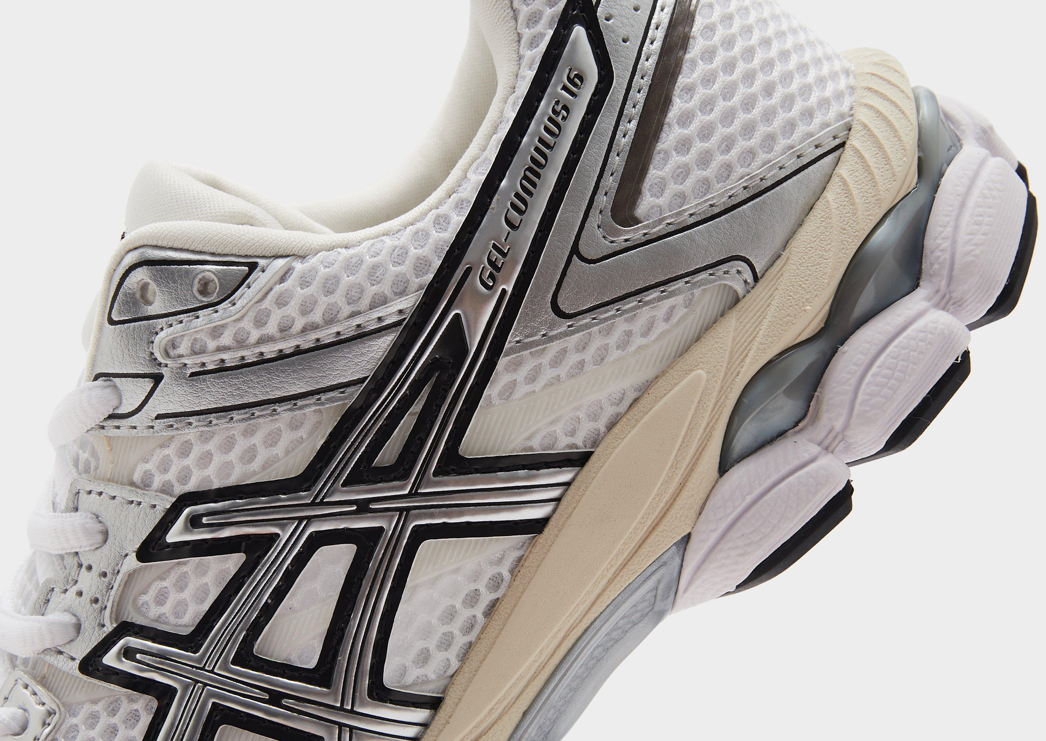 ASICS GEL-CUMULUS 16 Women's