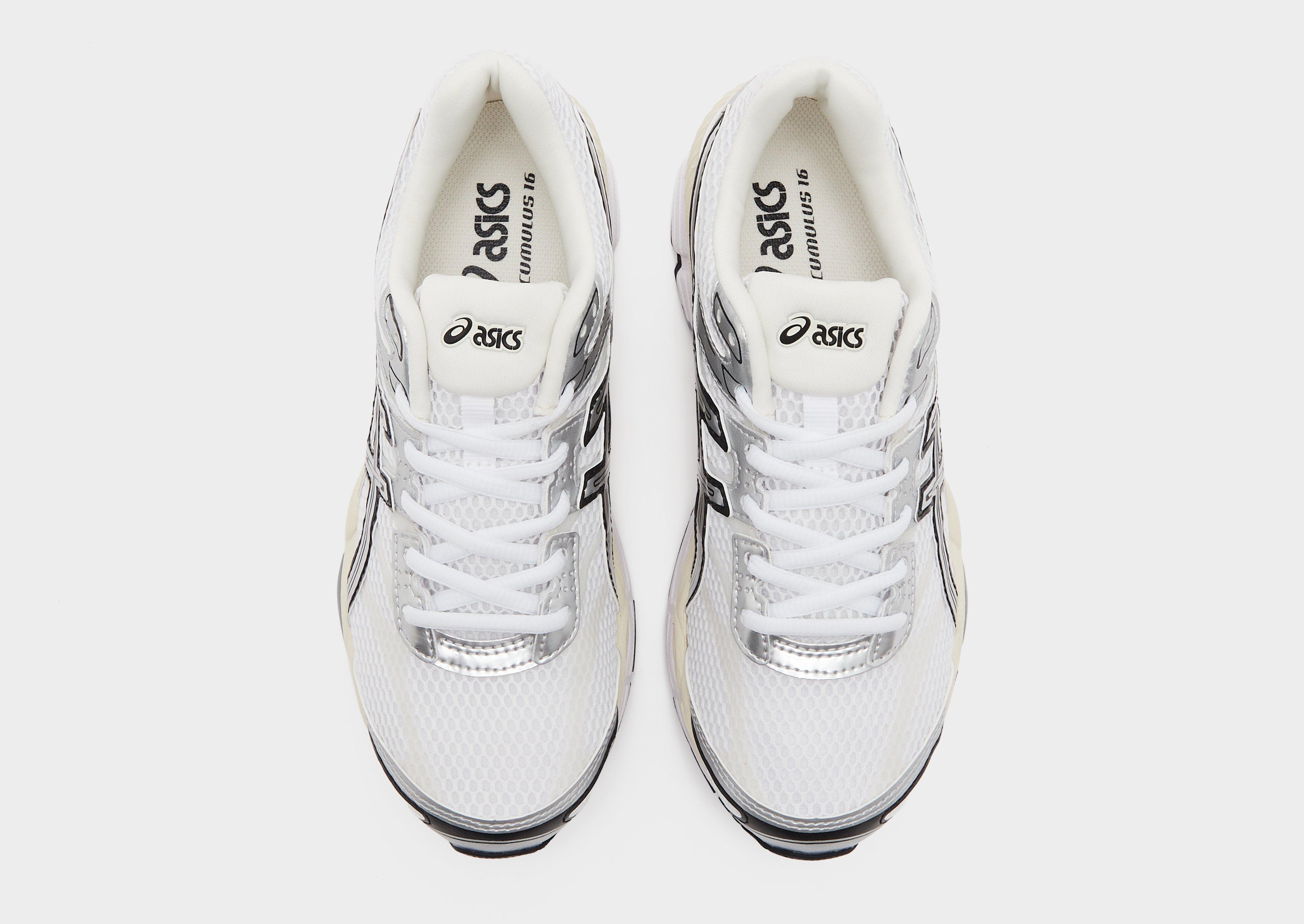 ASICS GEL-CUMULUS 16 Women's