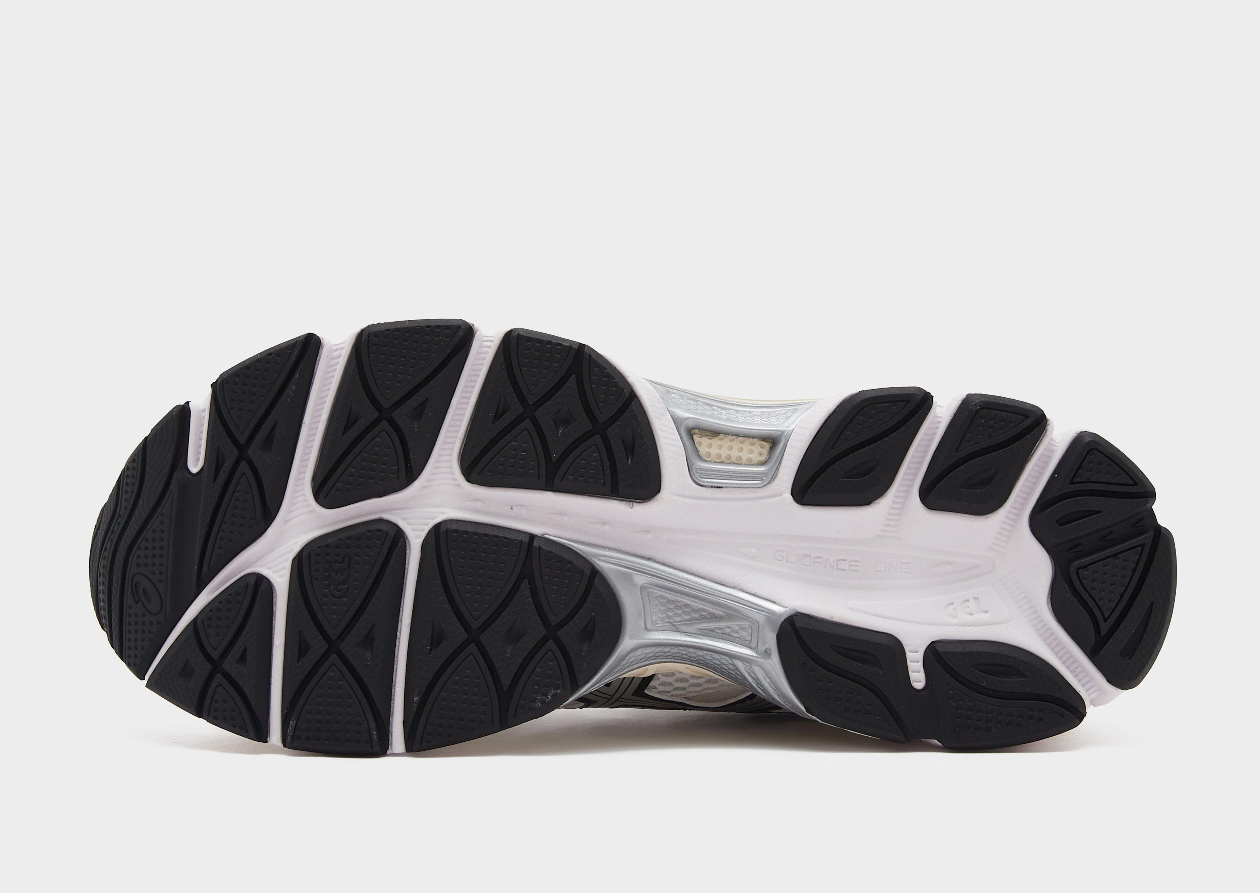 ASICS GEL-CUMULUS 16 Women's