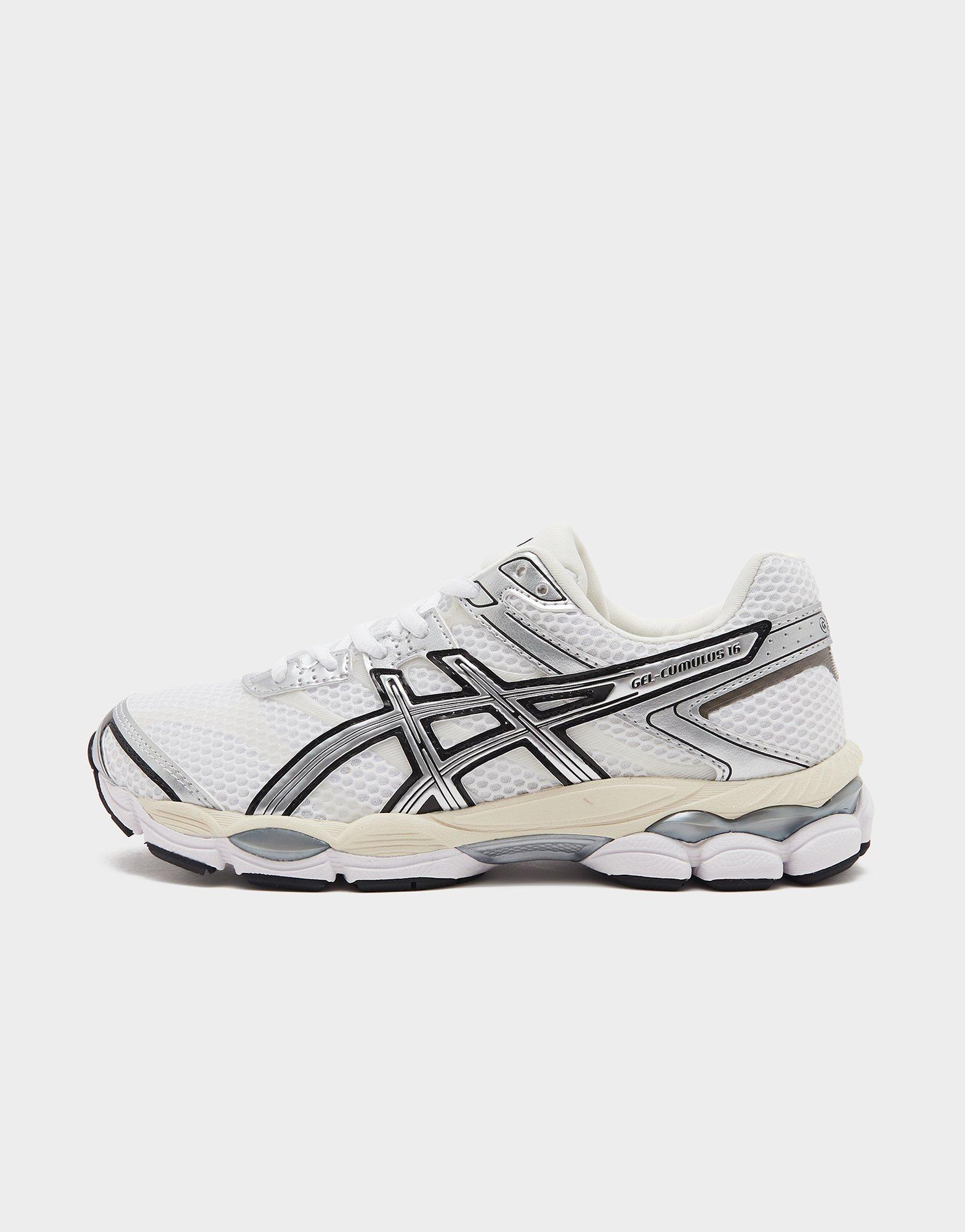 ASICS GEL-CUMULUS 16 Women's