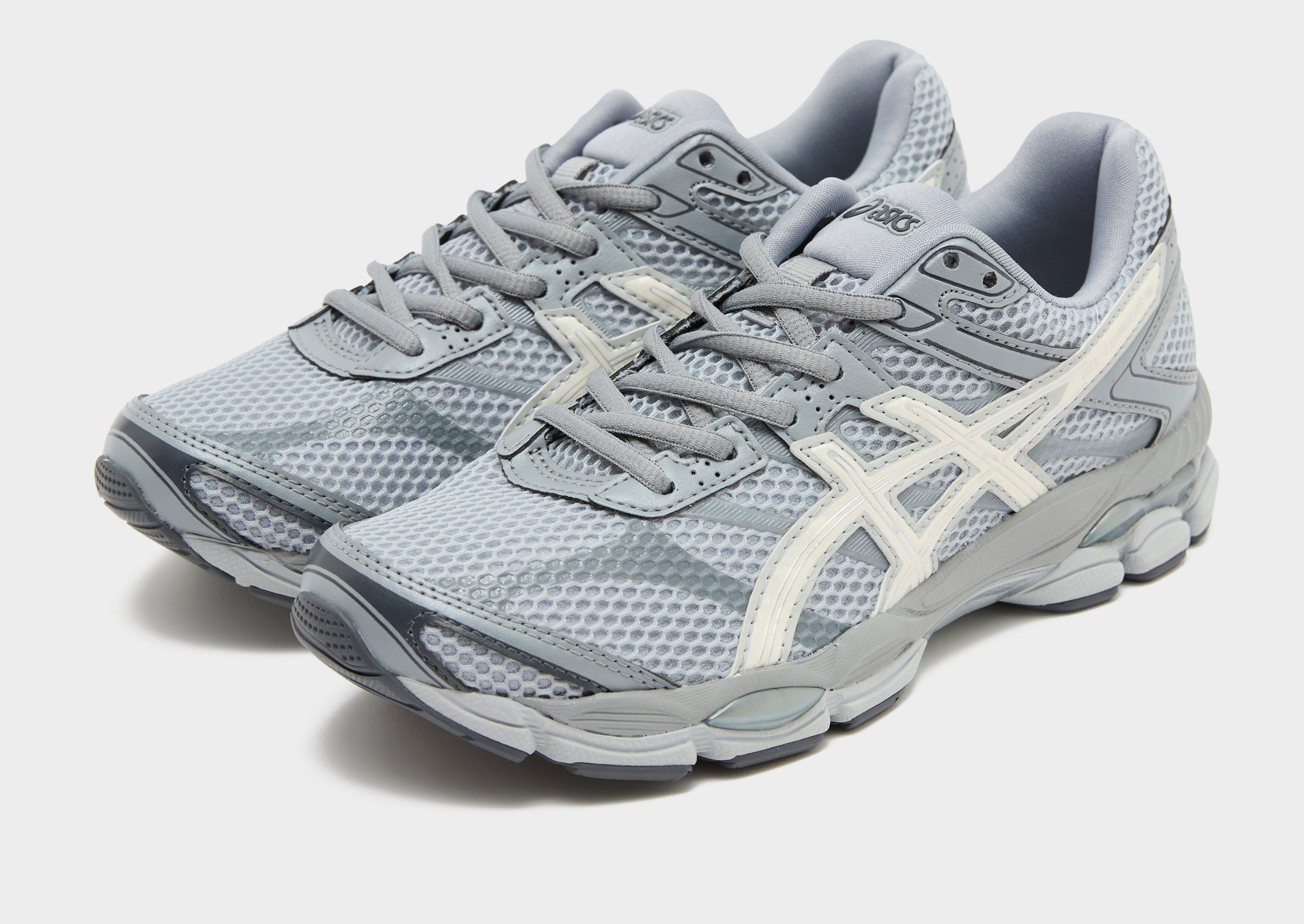 ASICS GEL-CUMULUS 16 Women's