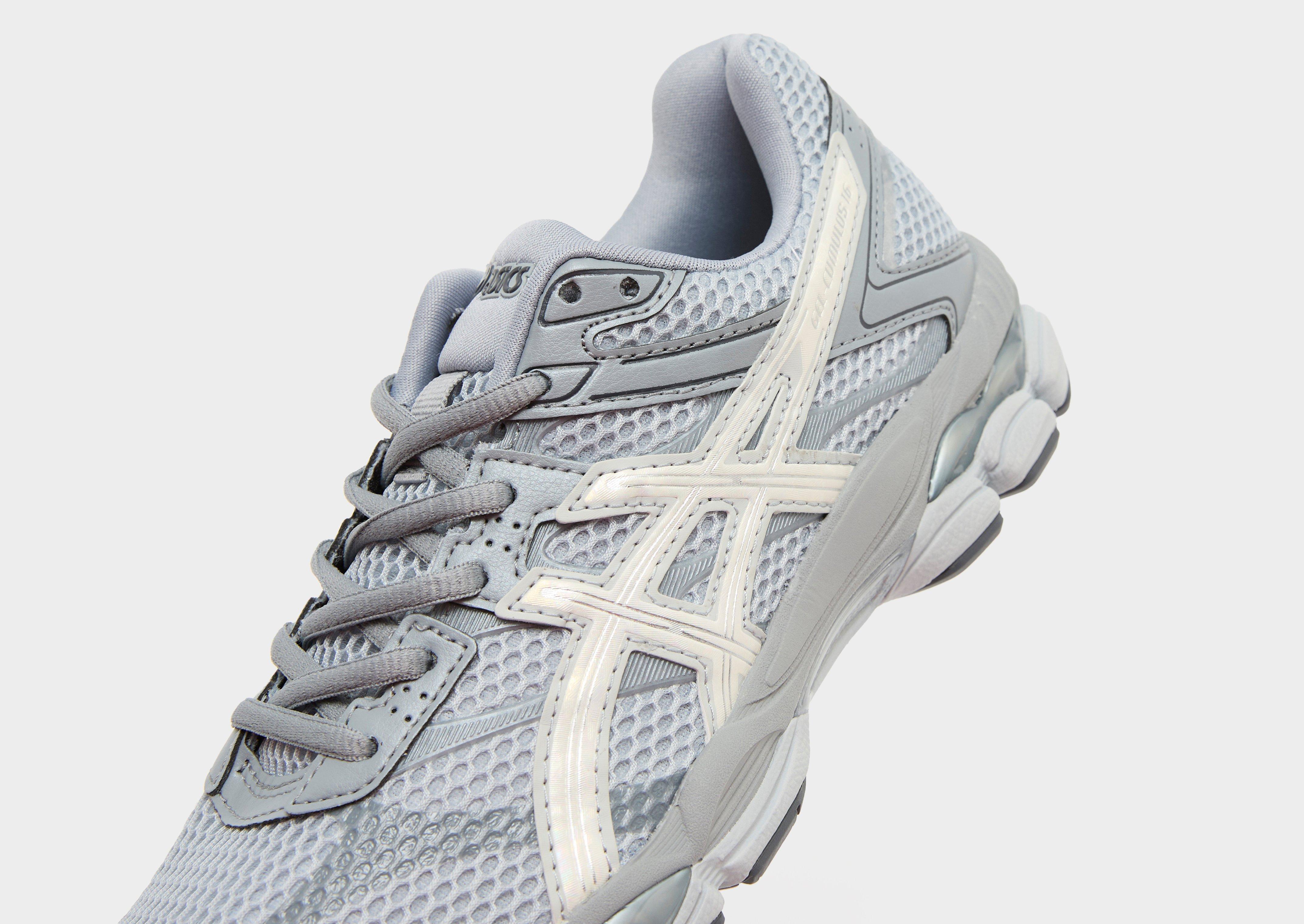 ASICS GEL-CUMULUS 16 Women's