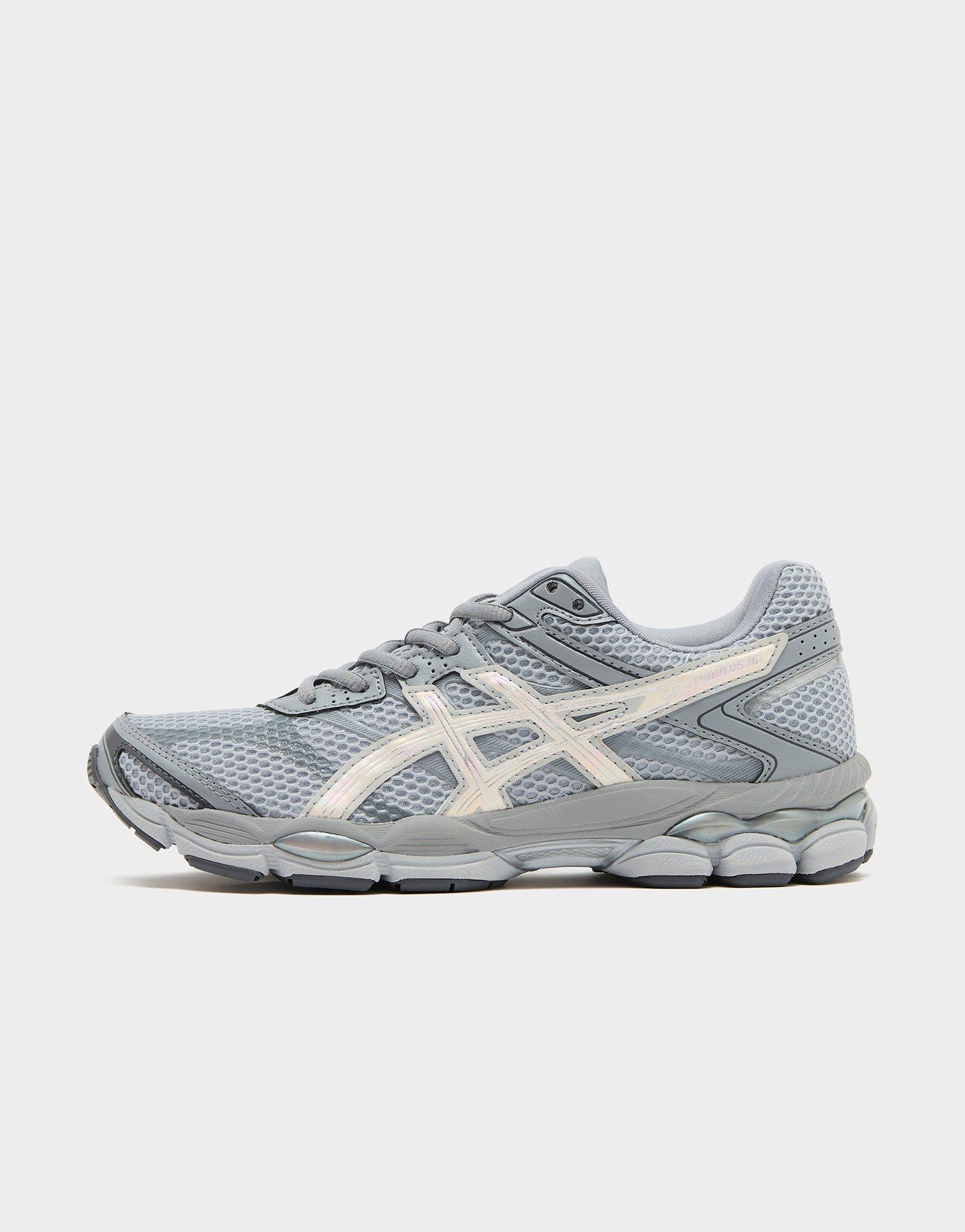 ASICS GEL‑CUMULUS 16 Donna