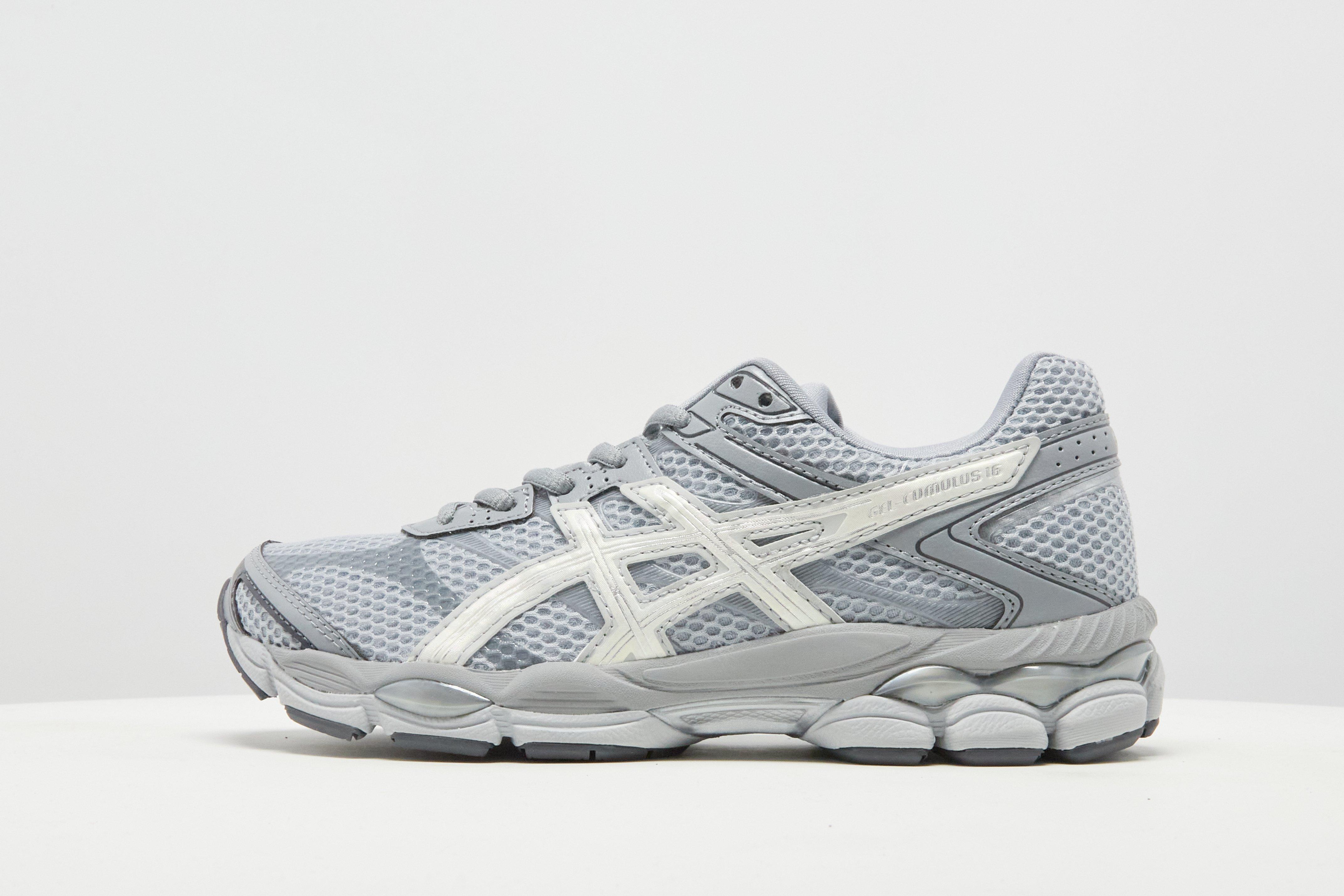 ASICS GEL‑CUMULUS 16 Donna