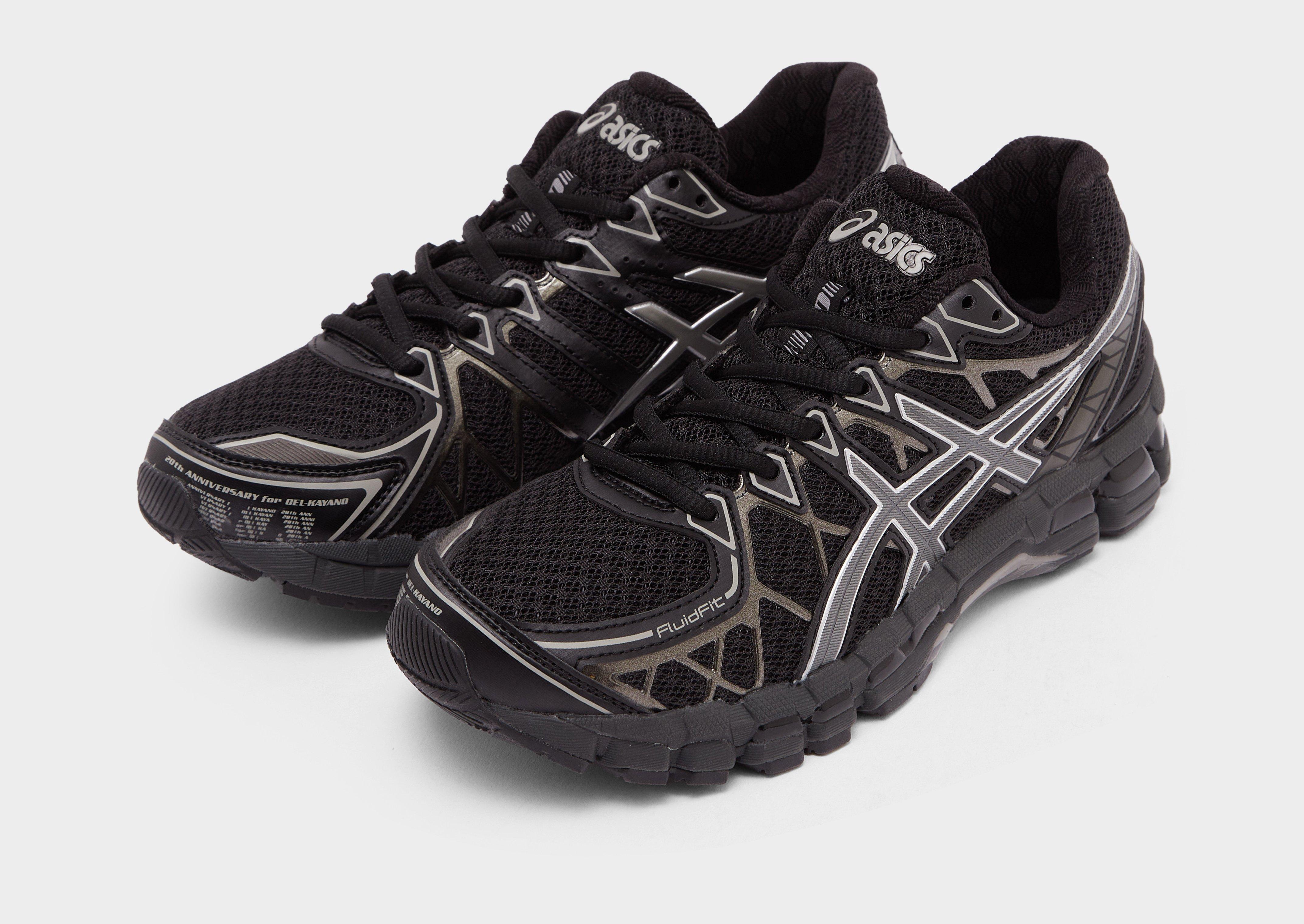 ASICS GEL-KAYANO 20 Women's
