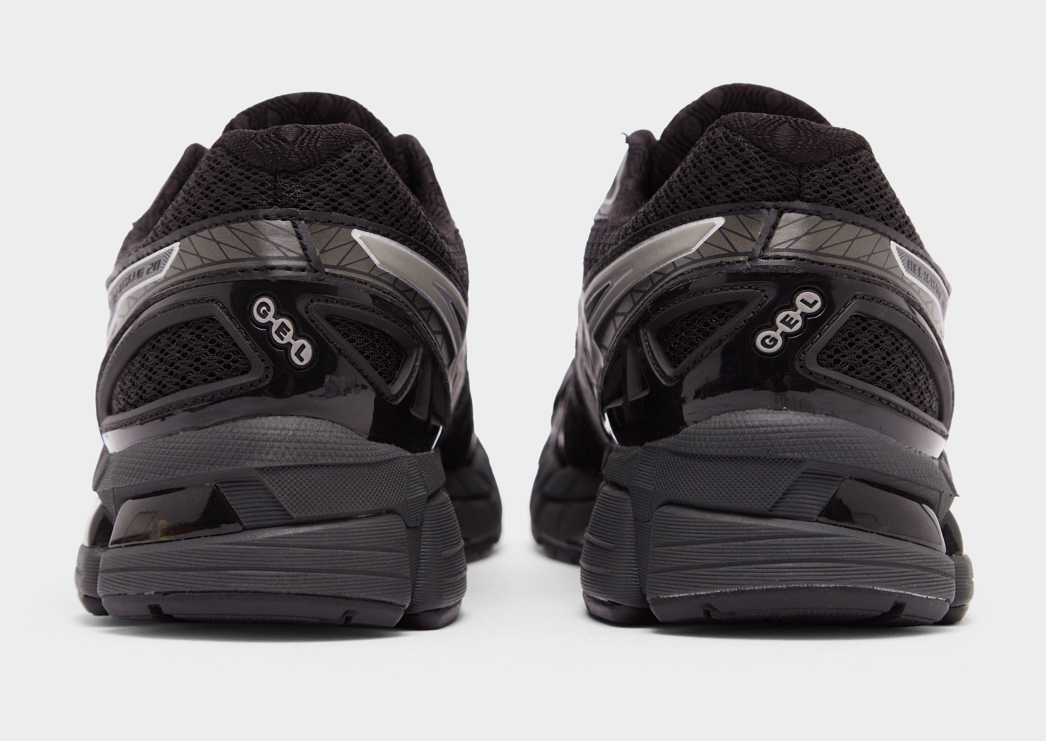 ASICS GEL-KAYANO 20 Women's