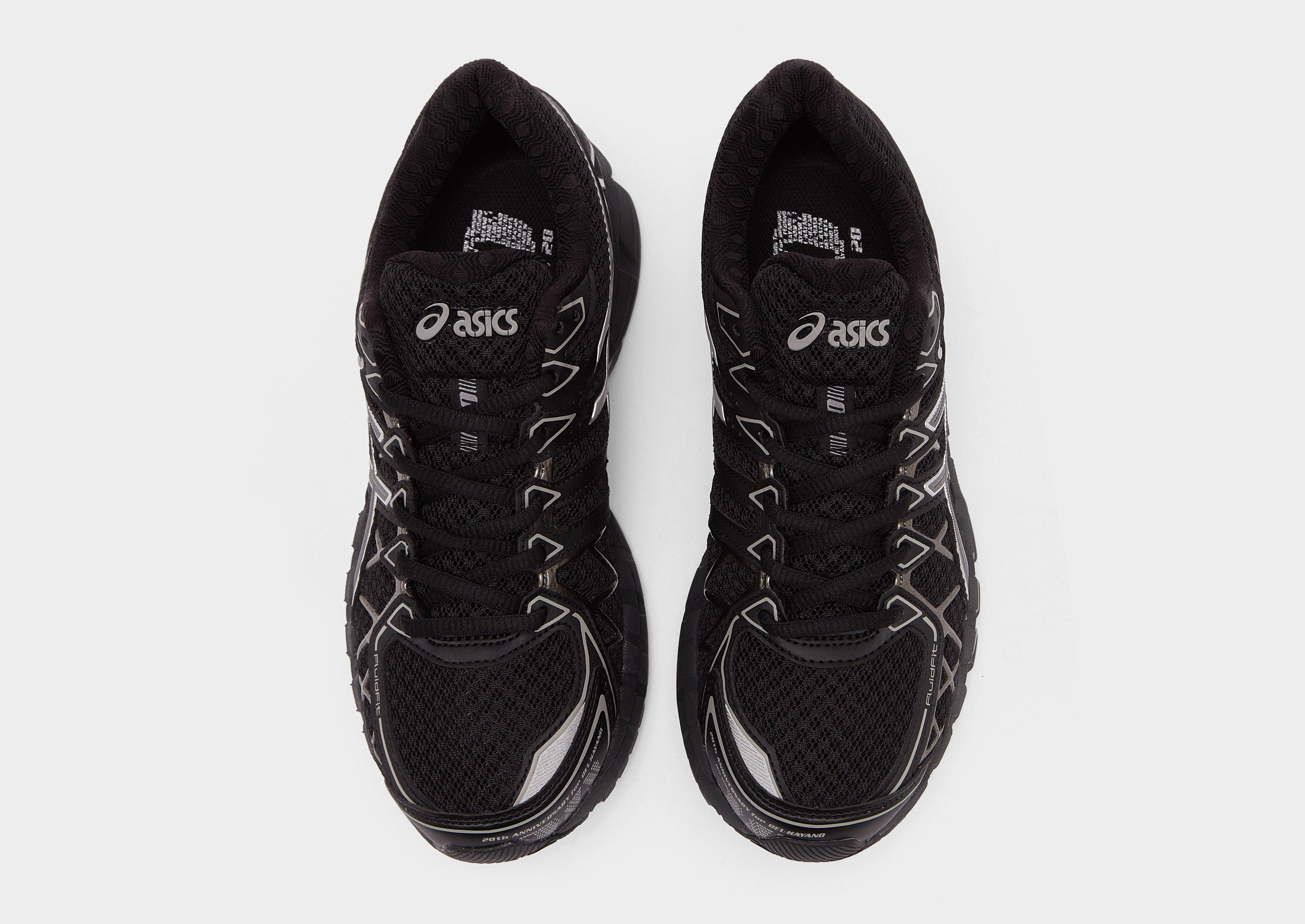 ASICS GEL-KAYANO 20 Women's