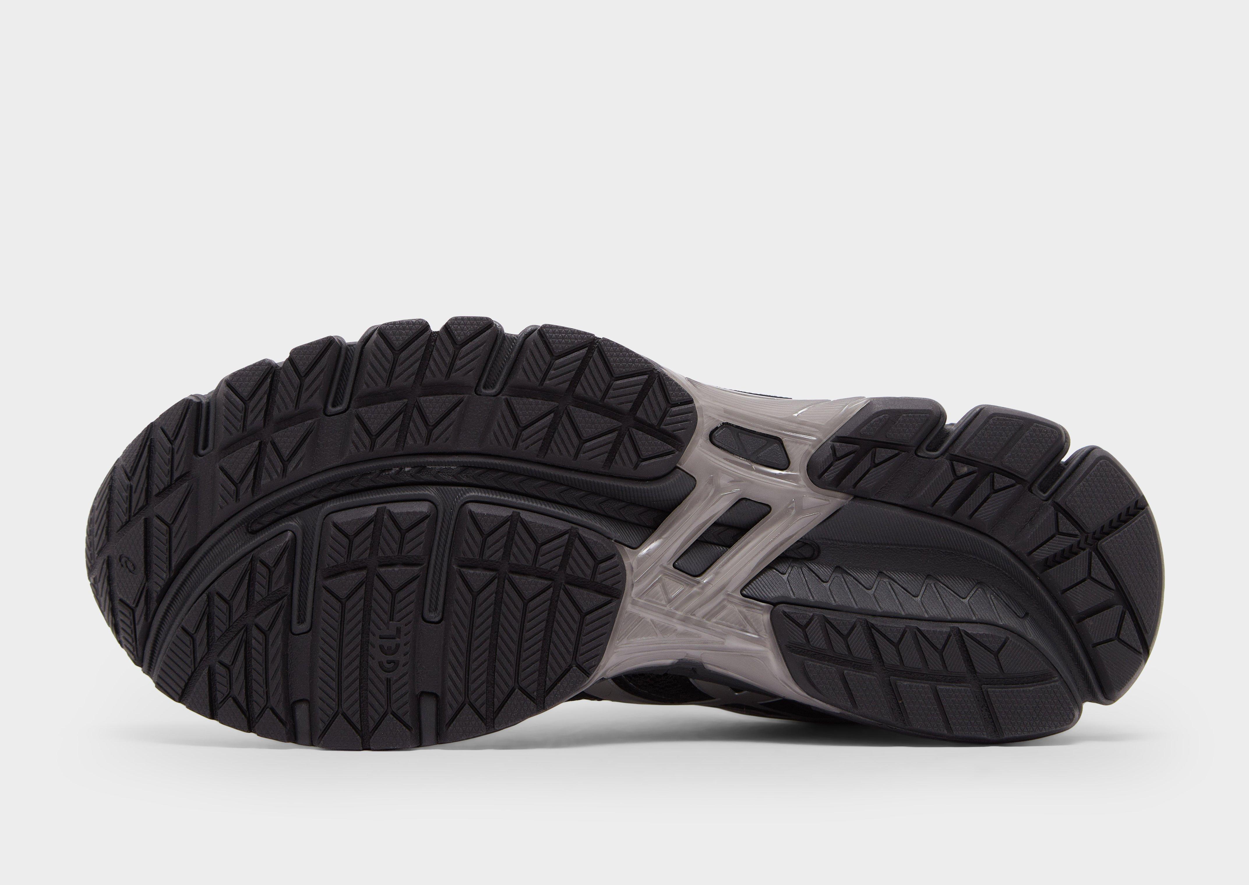 ASICS GEL-KAYANO 20 Women's