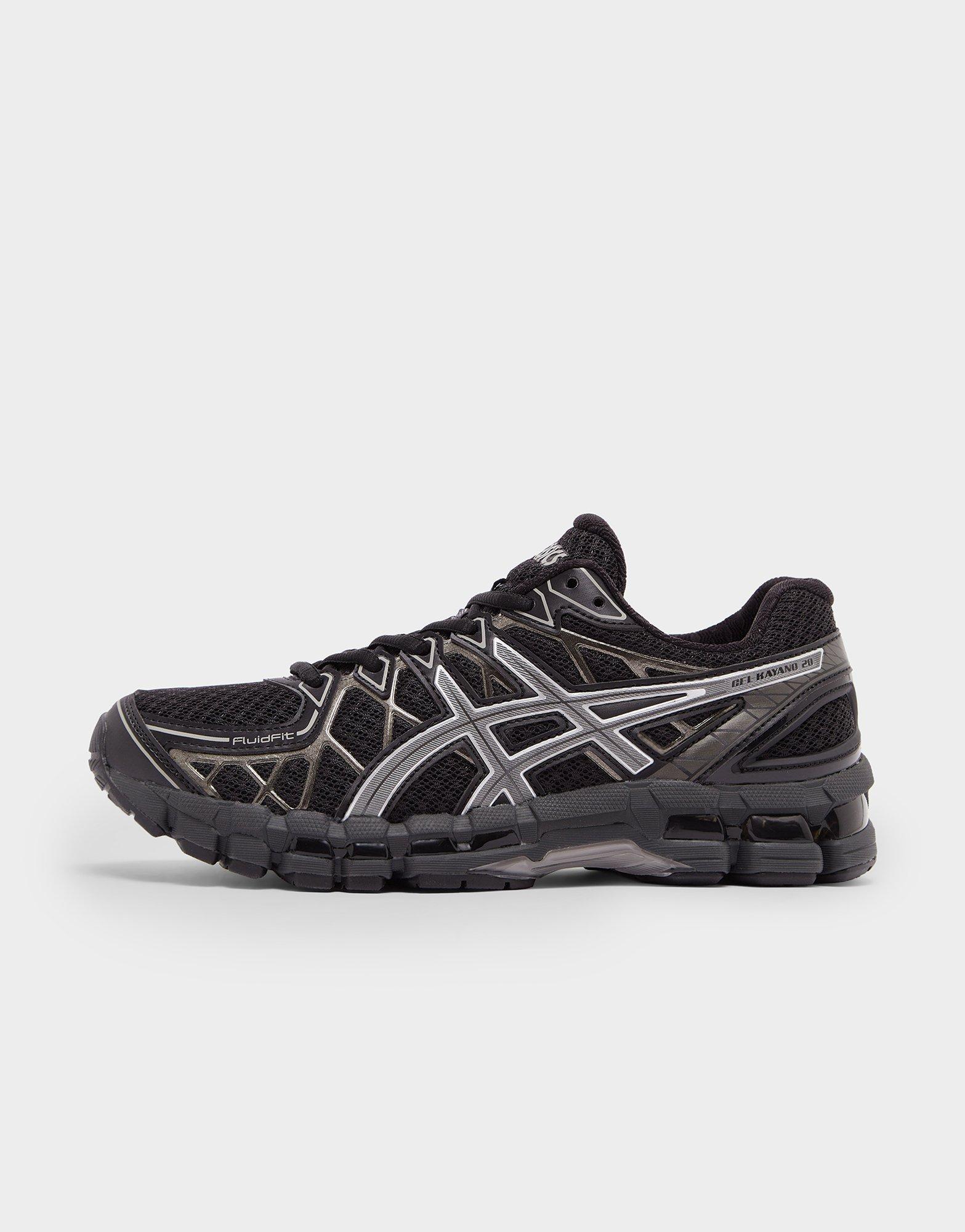 ASICS GEL-KAYANO 20 Donna