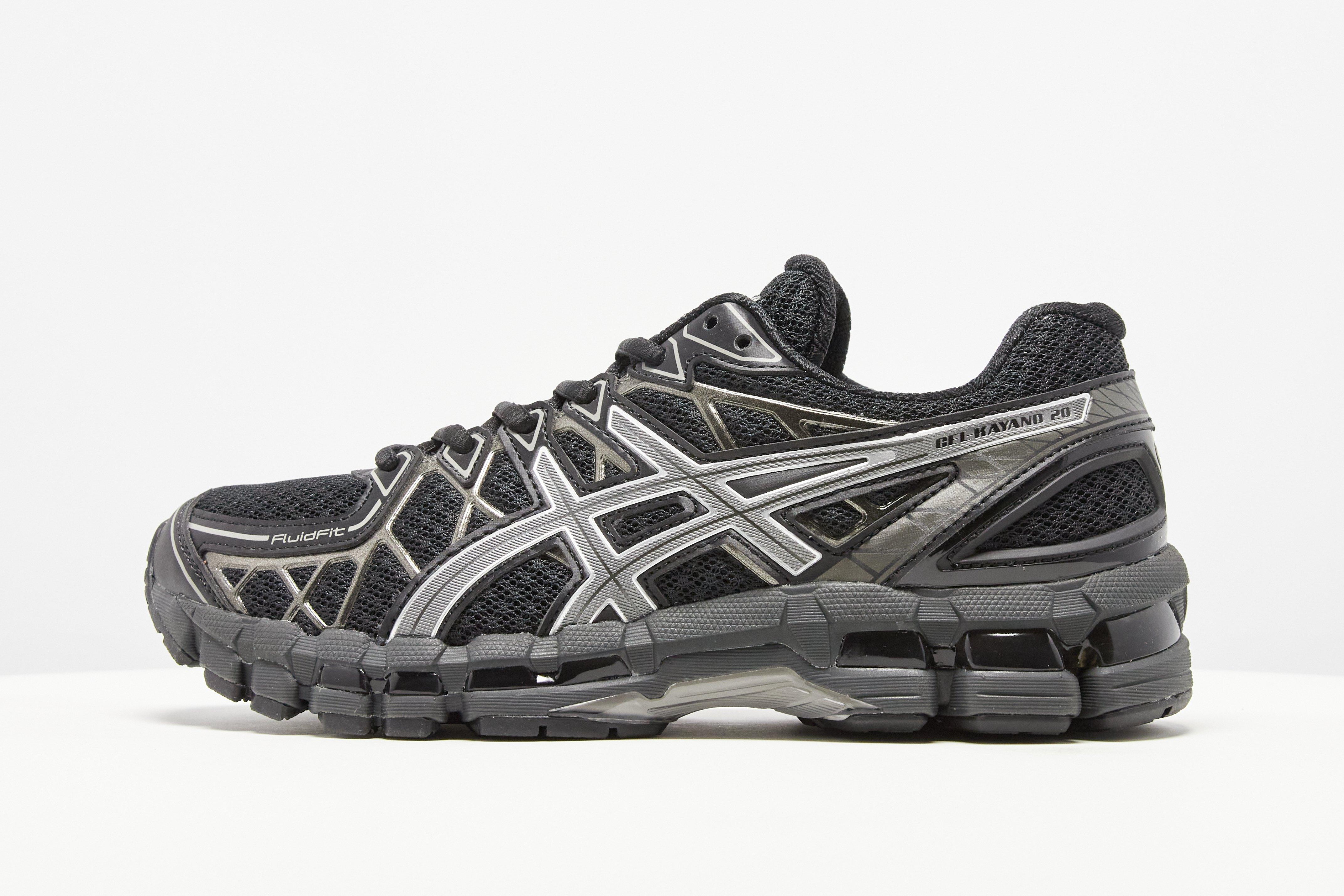 ASICS GEL-KAYANO 20 Donna
