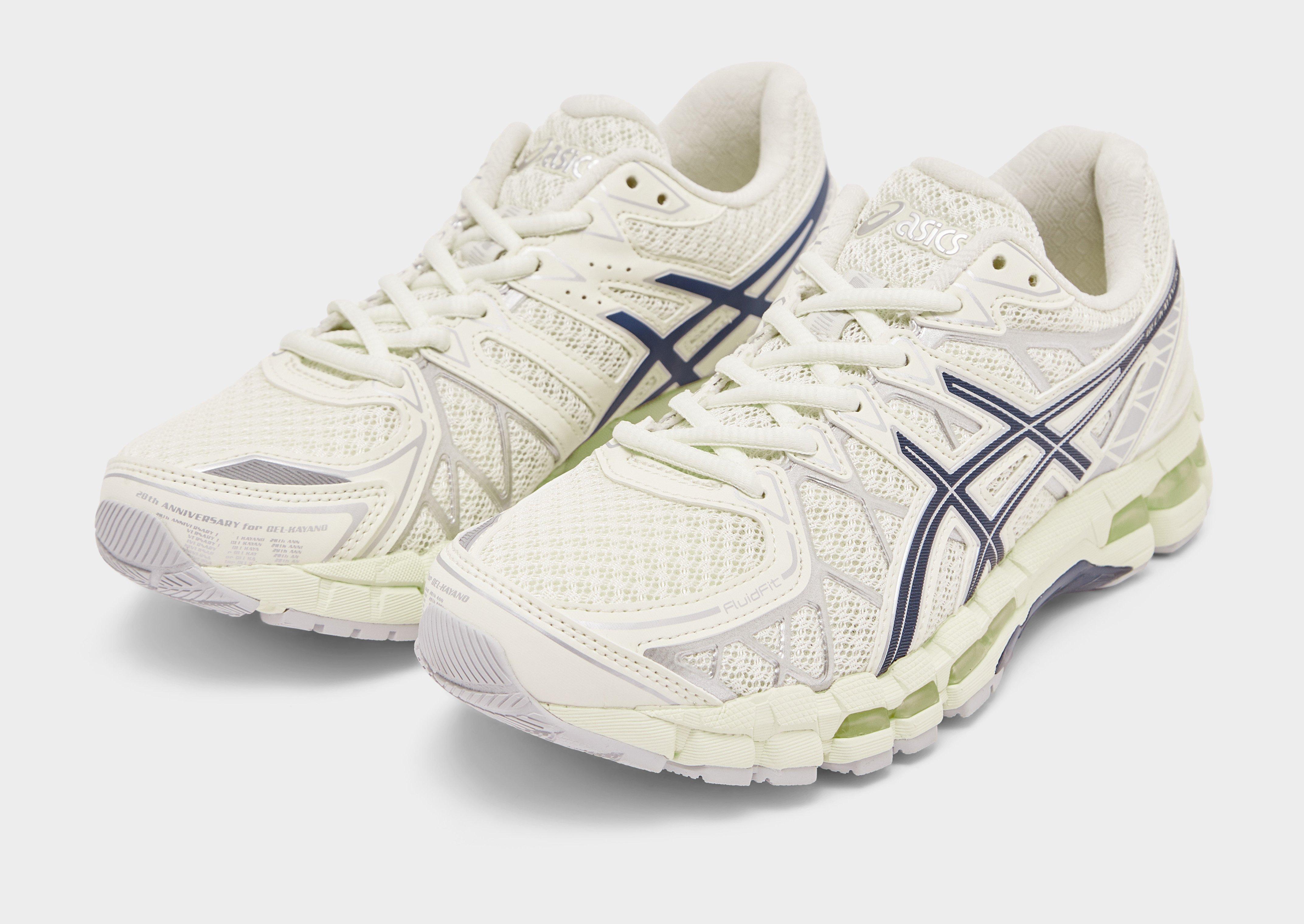ASICS GEL-KAYANO 20 Women's
