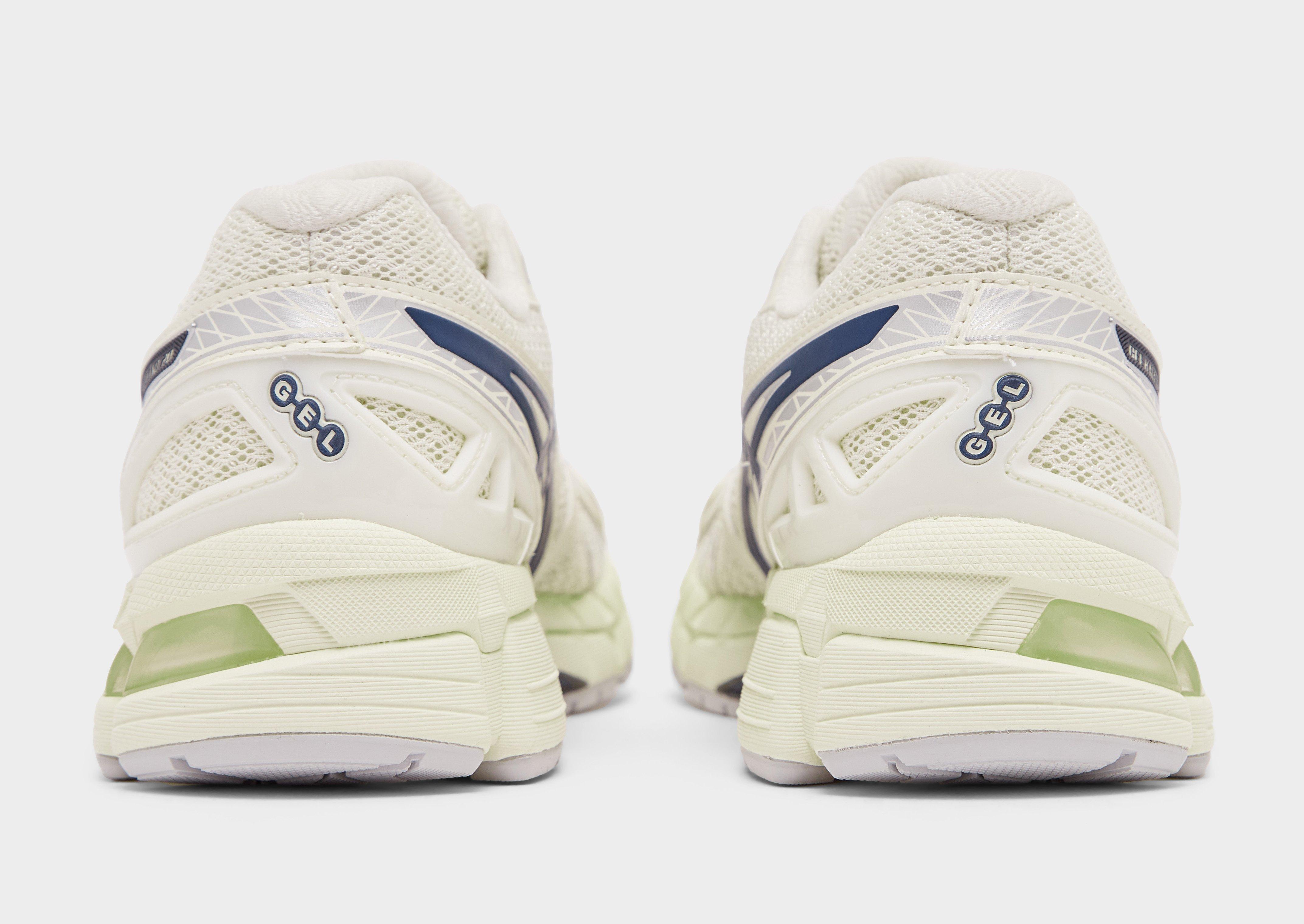 ASICS GEL-KAYANO 20 Women's