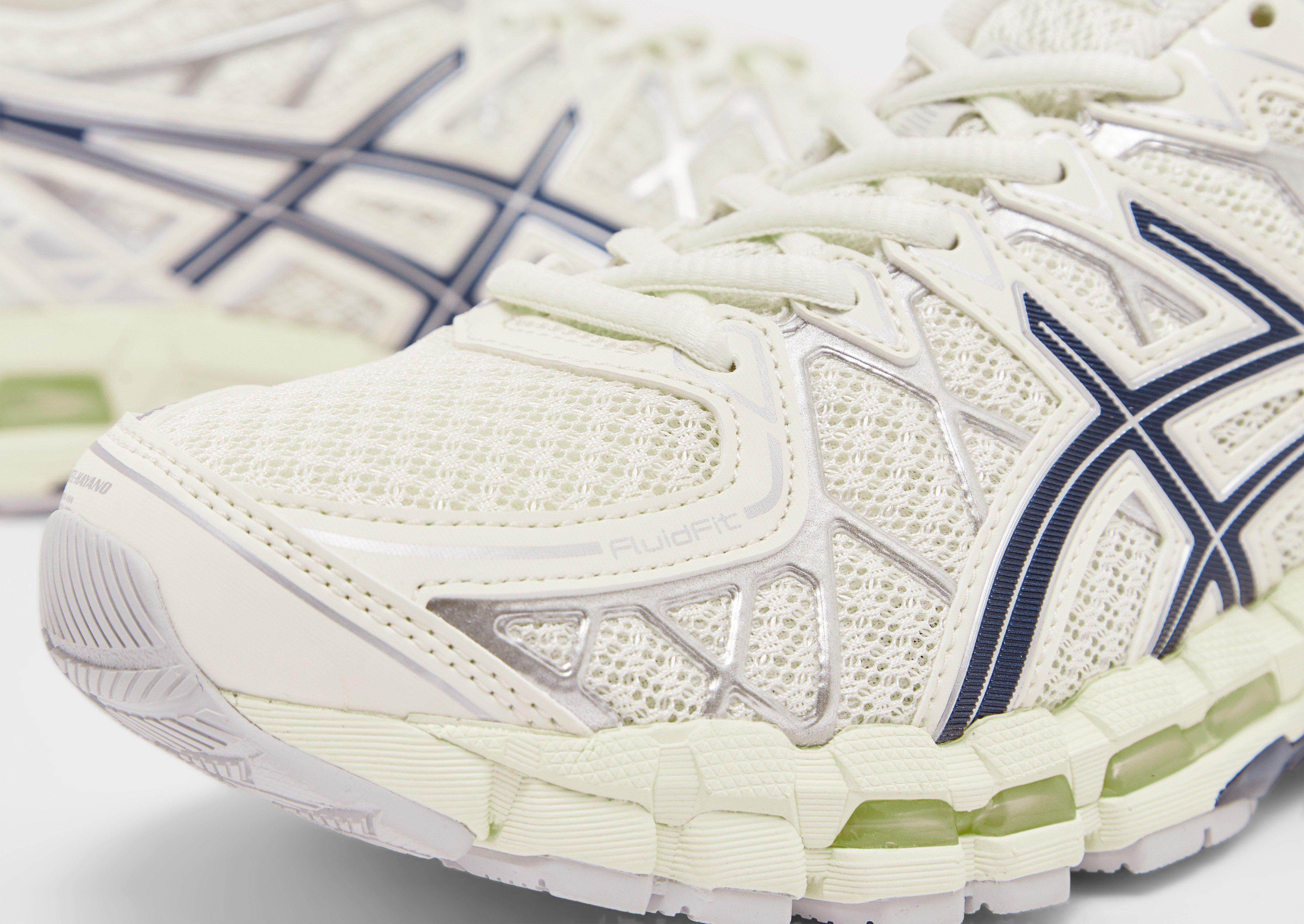 ASICS GEL-KAYANO 20 Women's