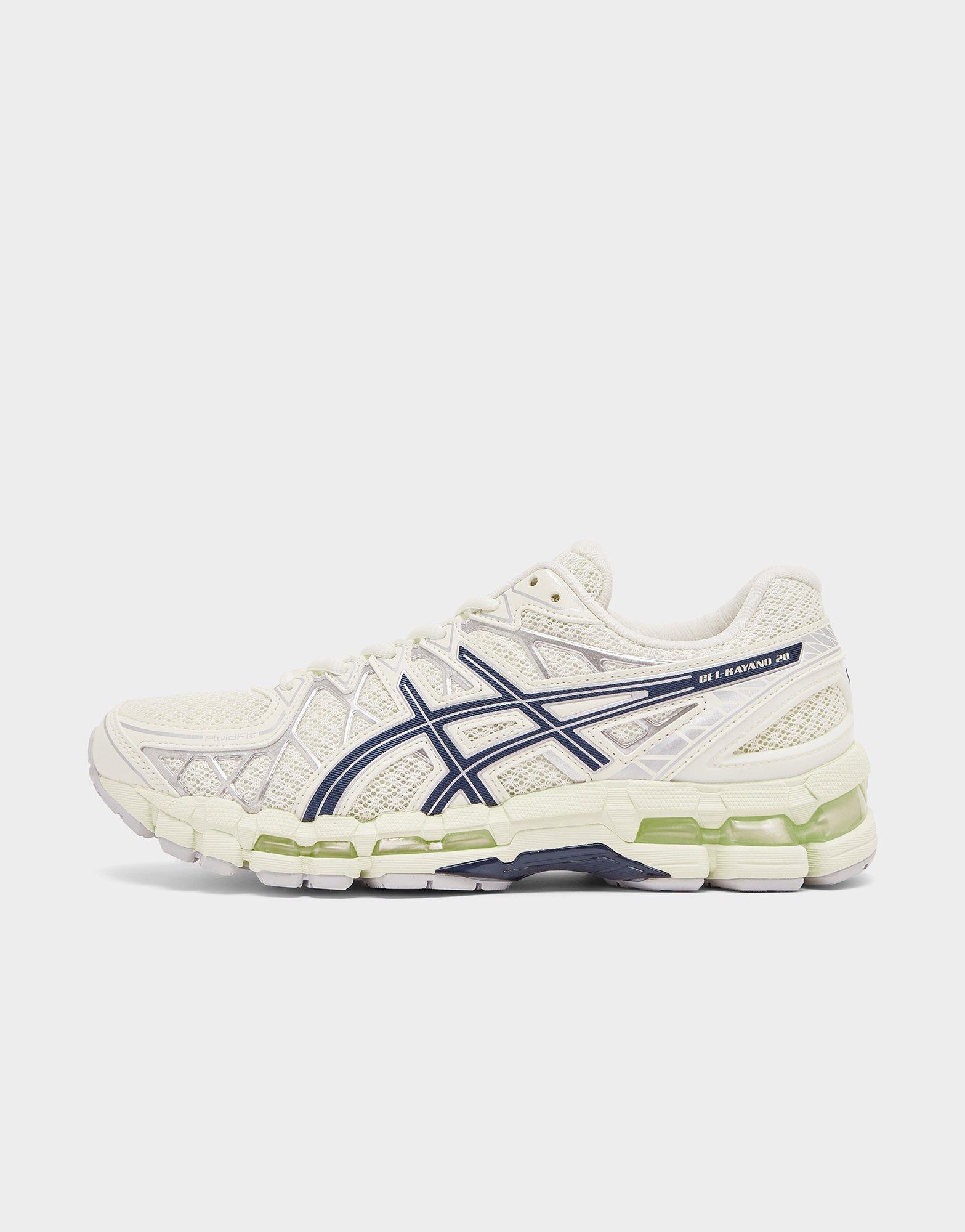 ASICS GEL-KAYANO 20 Donna