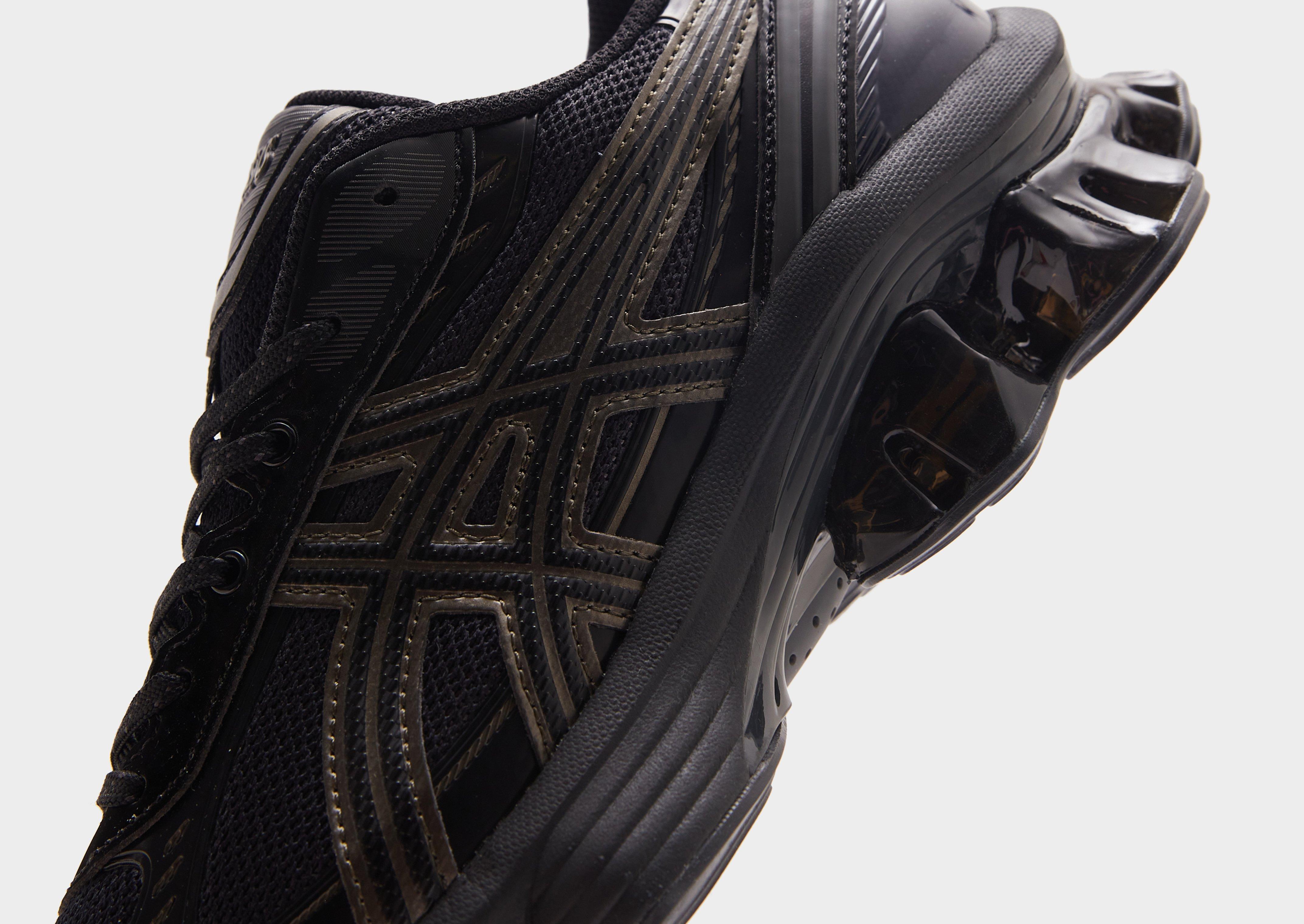 ASICS GEL-KINETIC FLUENT