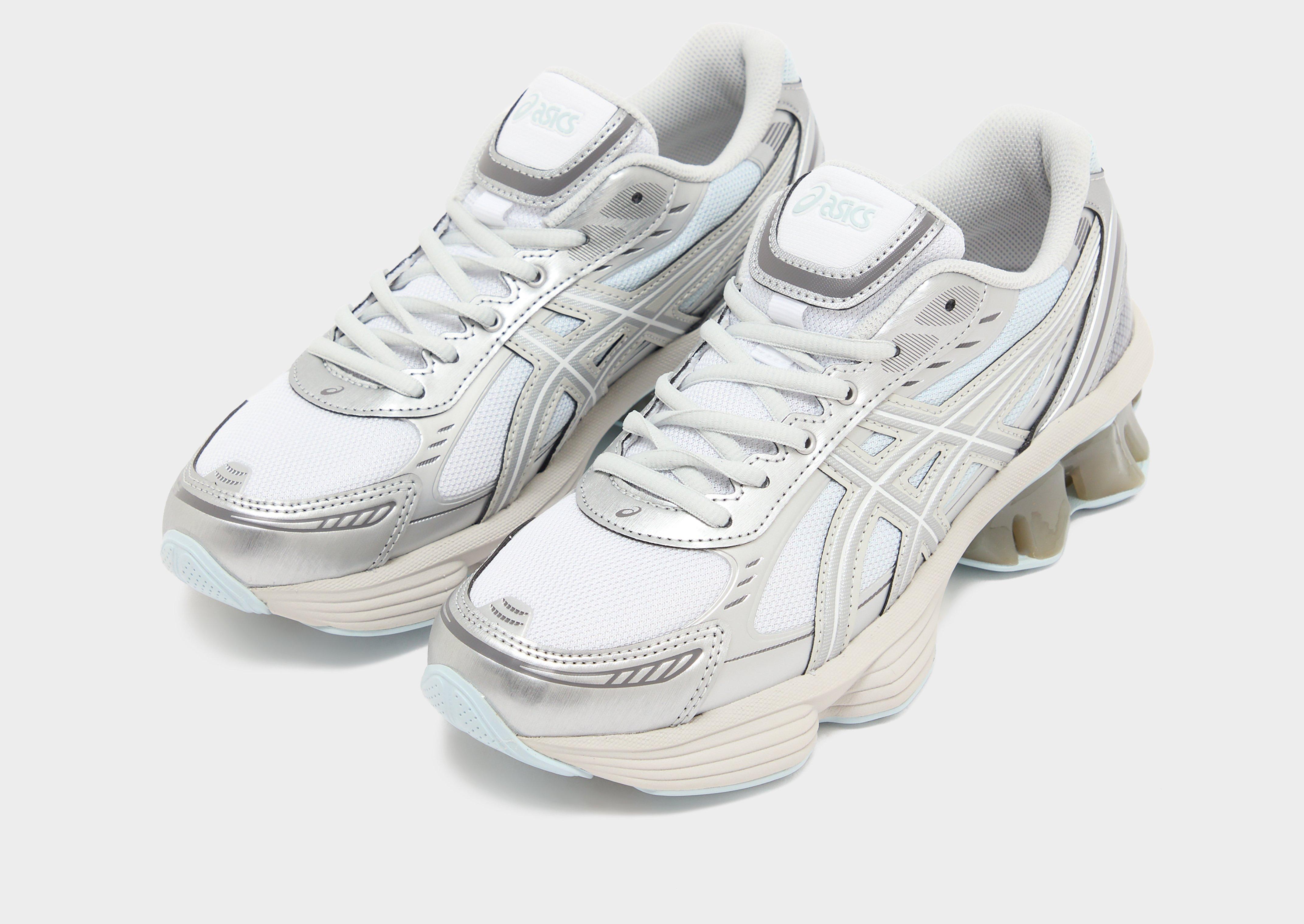 ASICS GEL-KINETIC FLUENT Women's