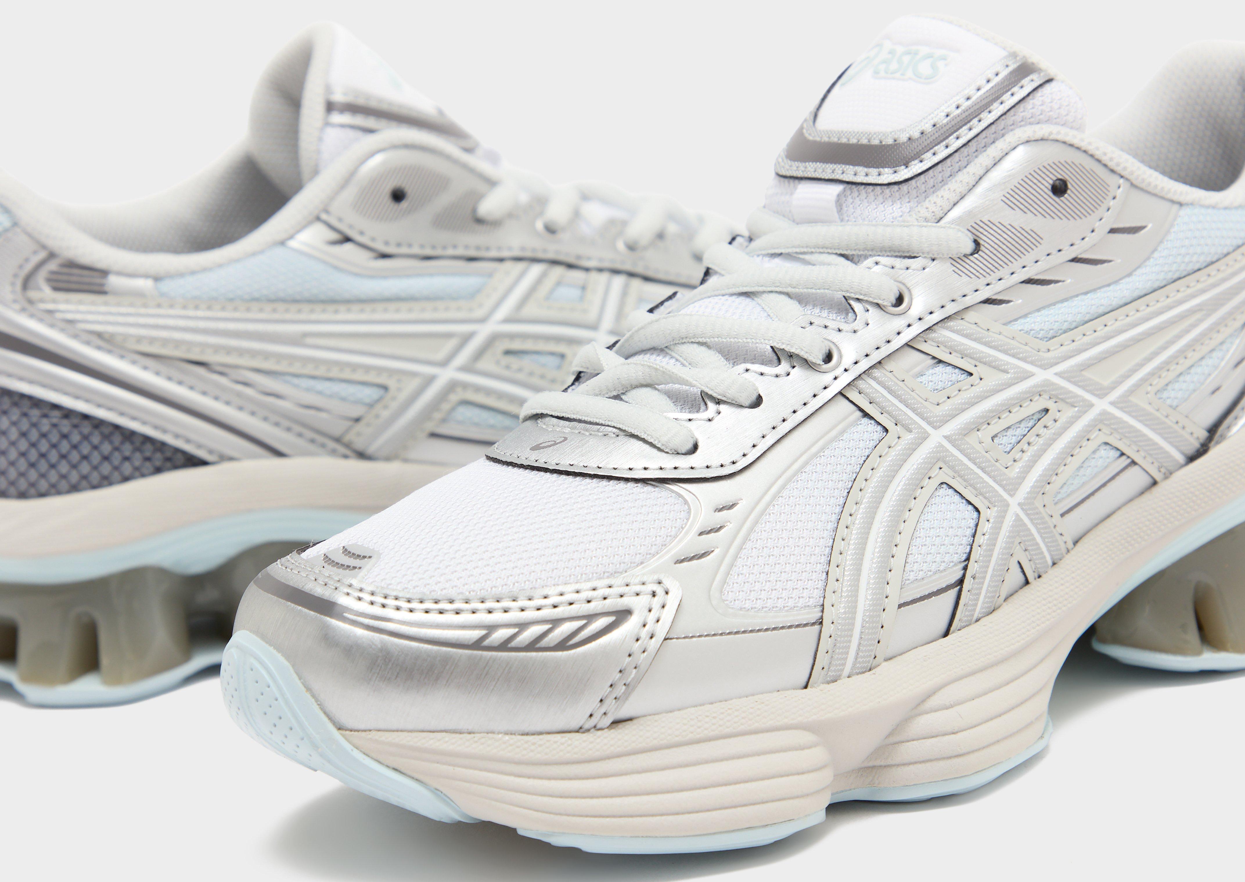 ASICS GEL-KINETIC FLUENT Women's