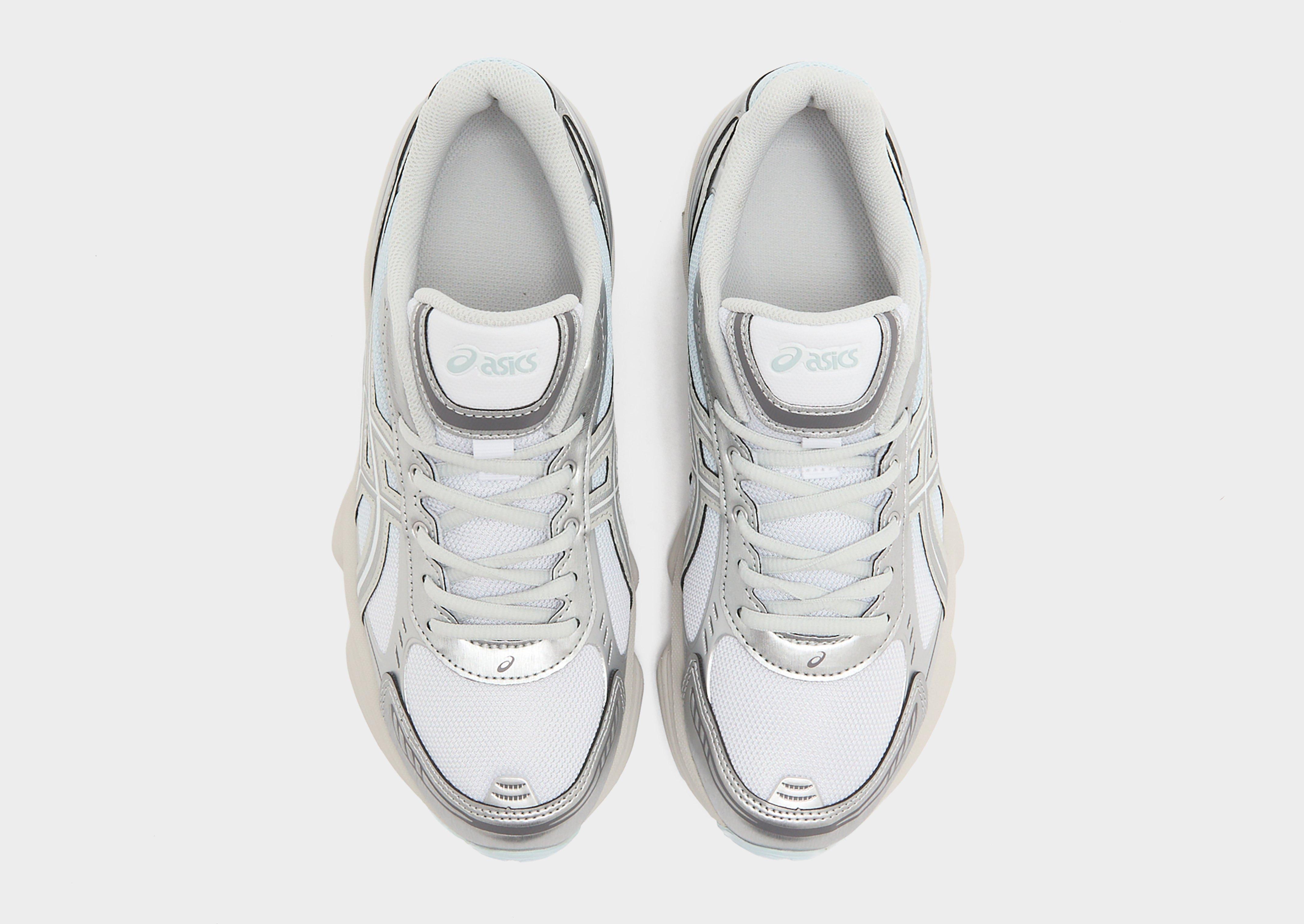 ASICS GEL-KINETIC FLUENT Women's