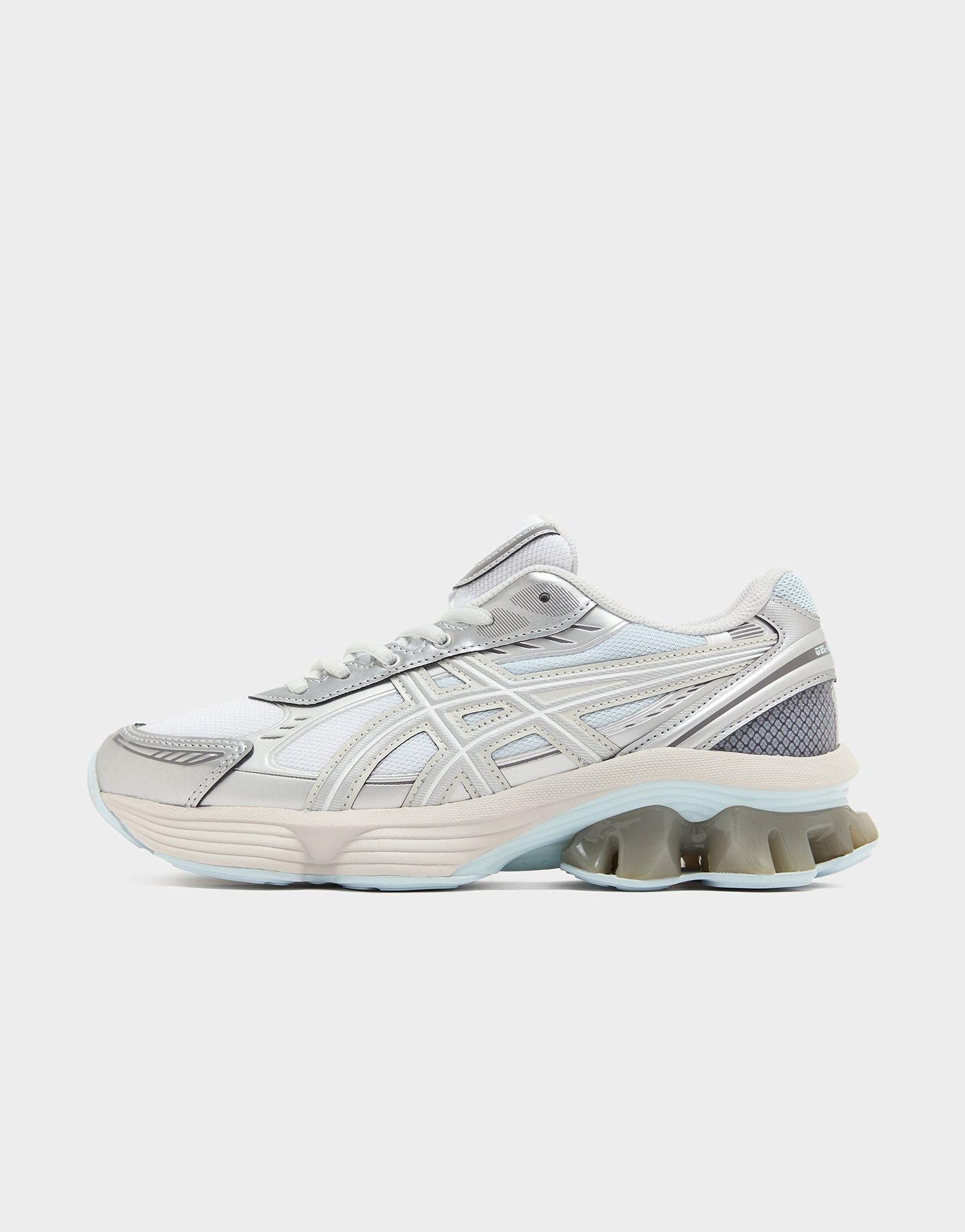 ASICS GEL‑KINETIC FLUENT