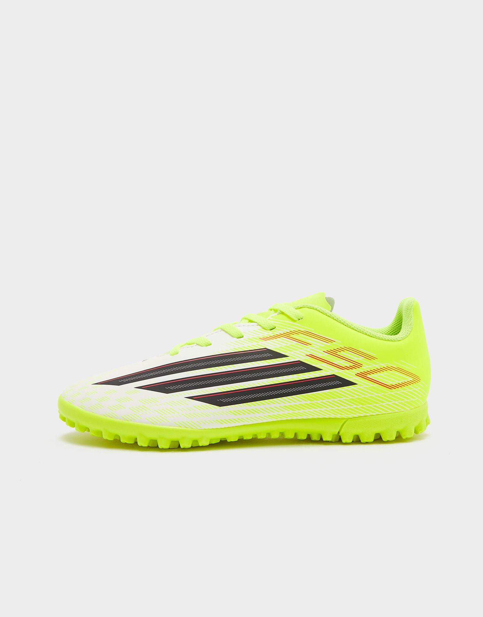 adidas F50 Club TF Junior