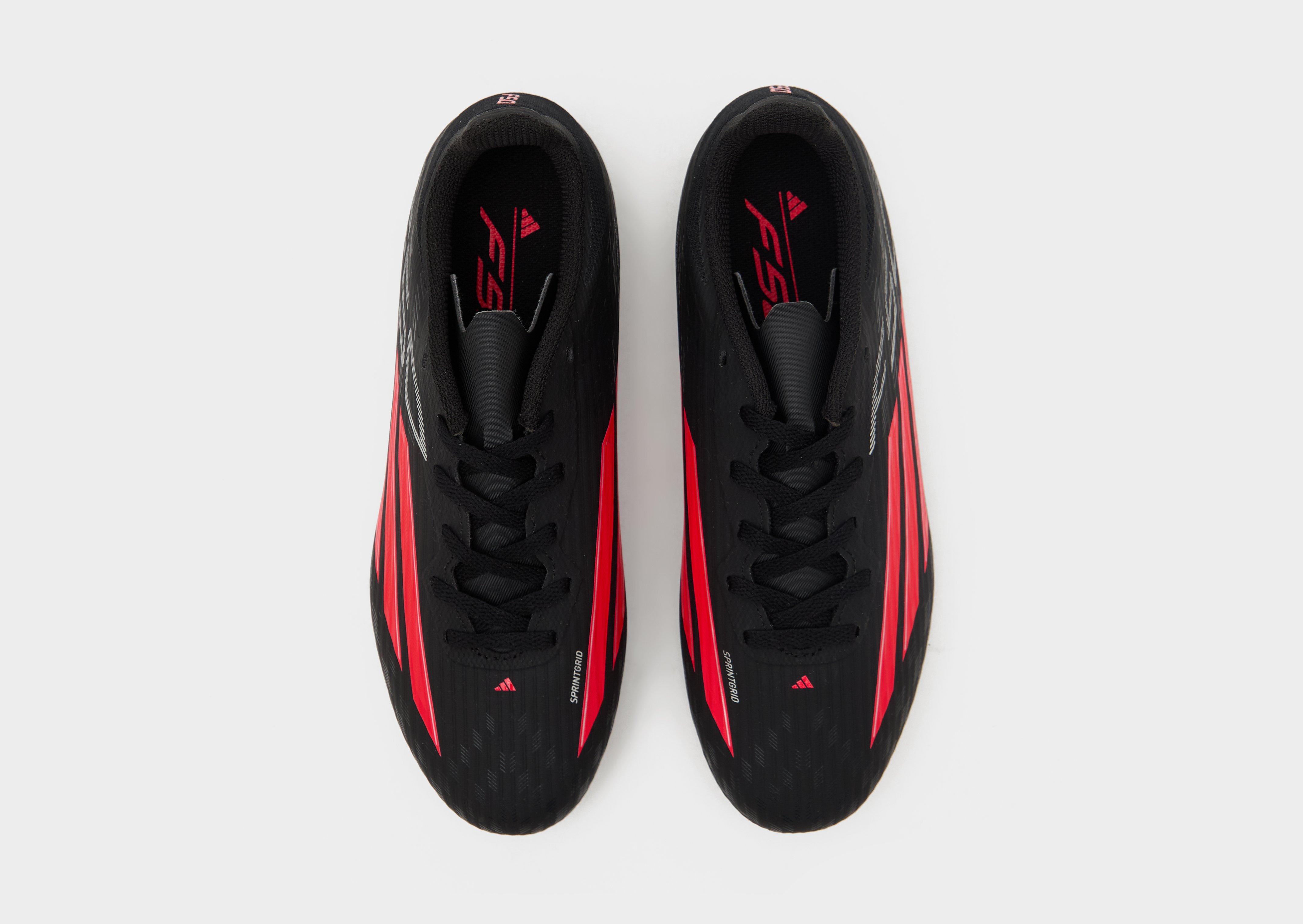 adidas F50 League FG Junior