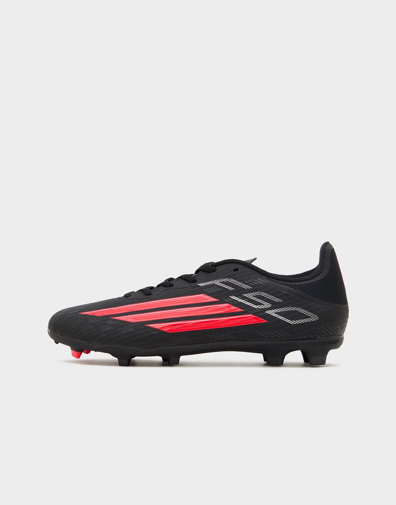 adidas F50 League FG Junior
