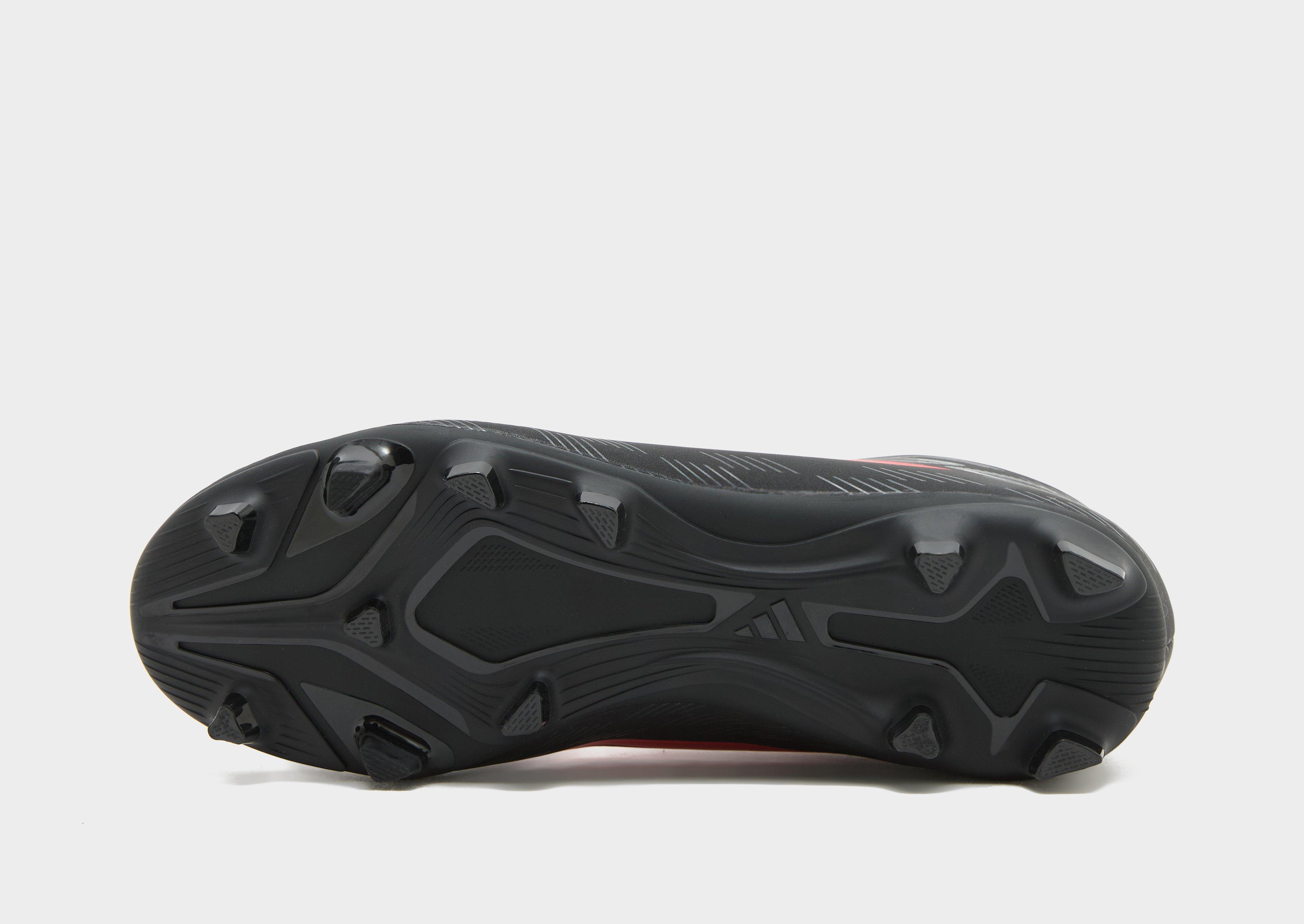 adidas F50 Club FG Junior