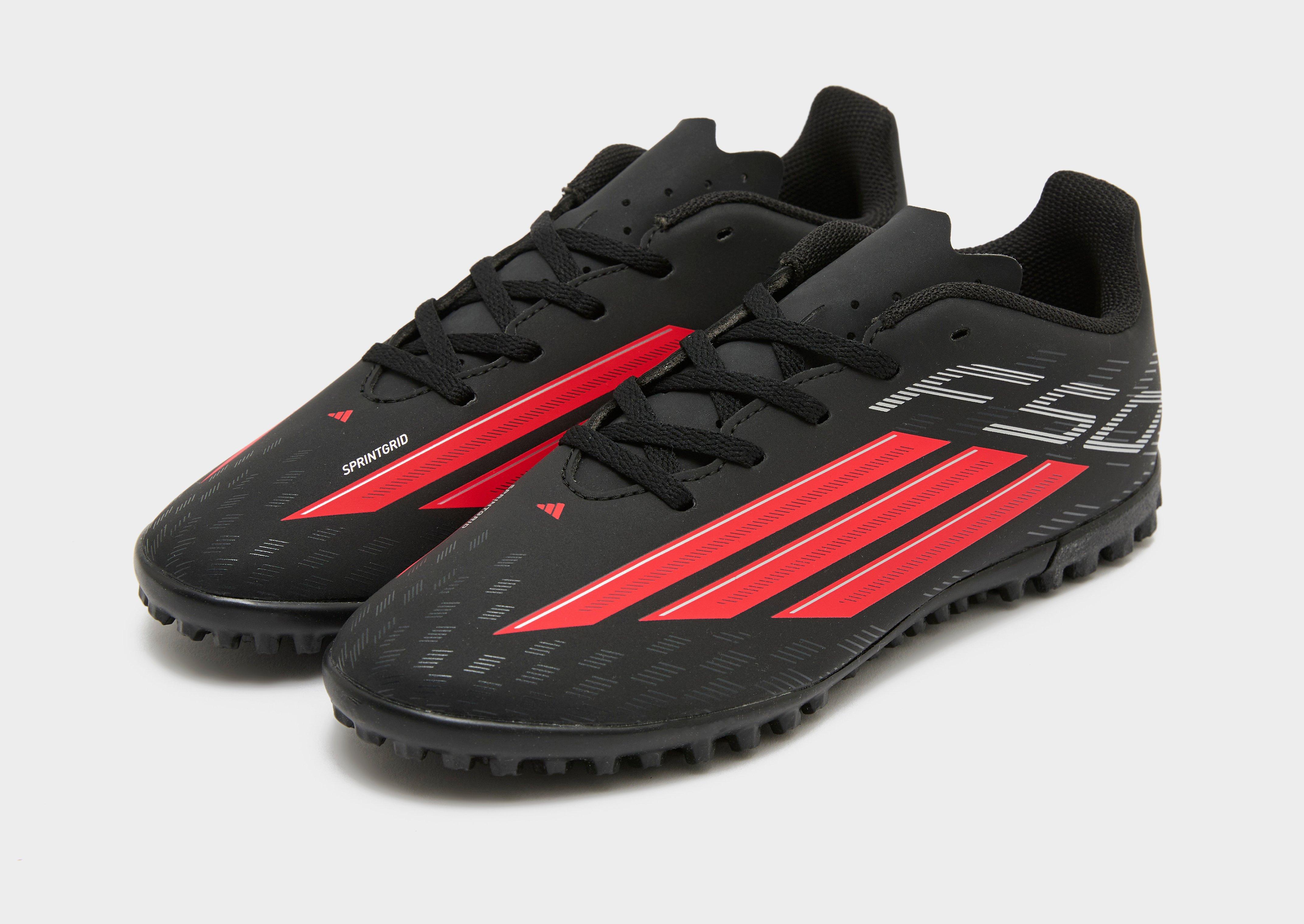 adidas F50 Club TF Junior