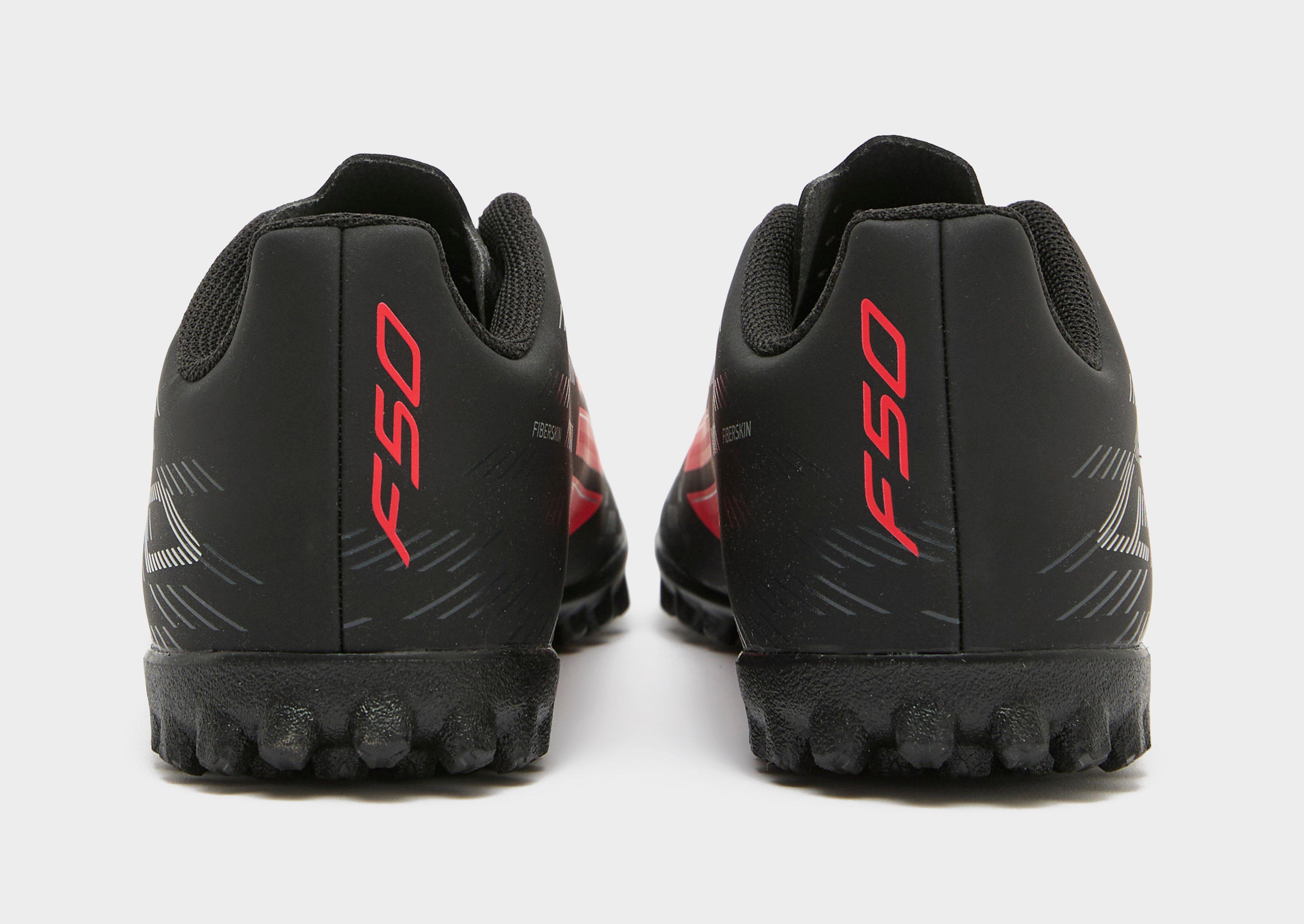 adidas F50 Club TF Junior