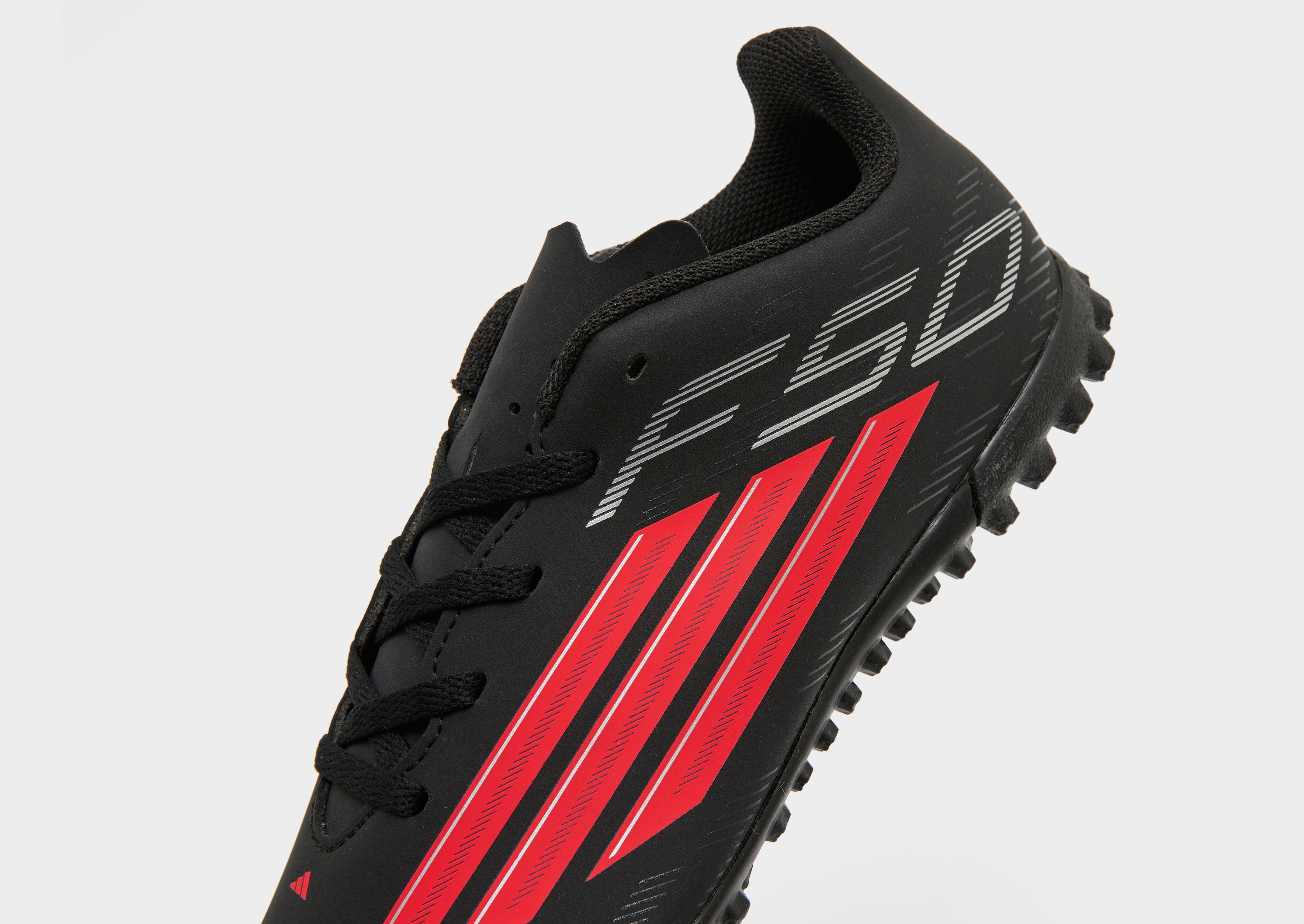 adidas F50 Club TF Junior