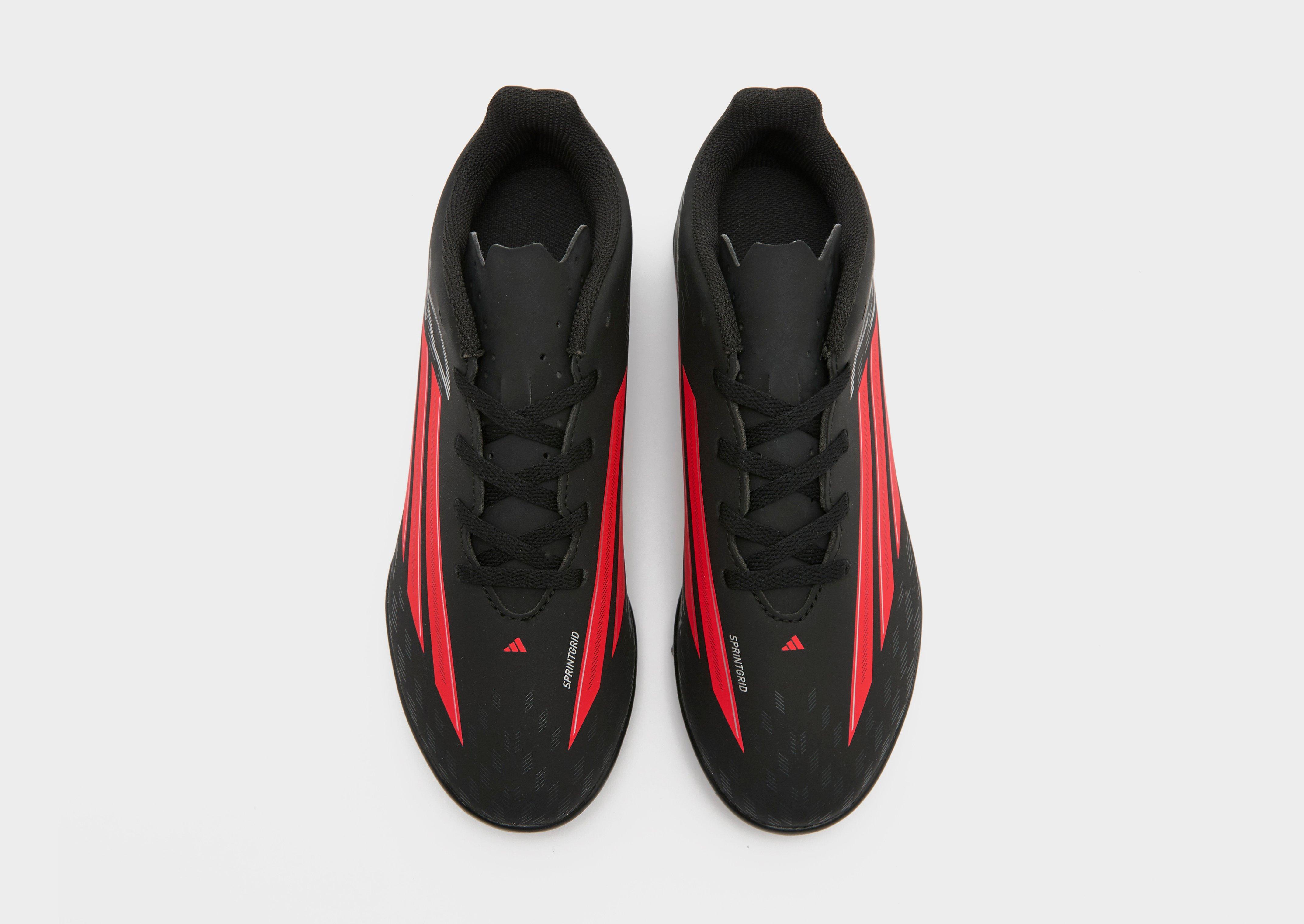 adidas F50 Club TF Junior