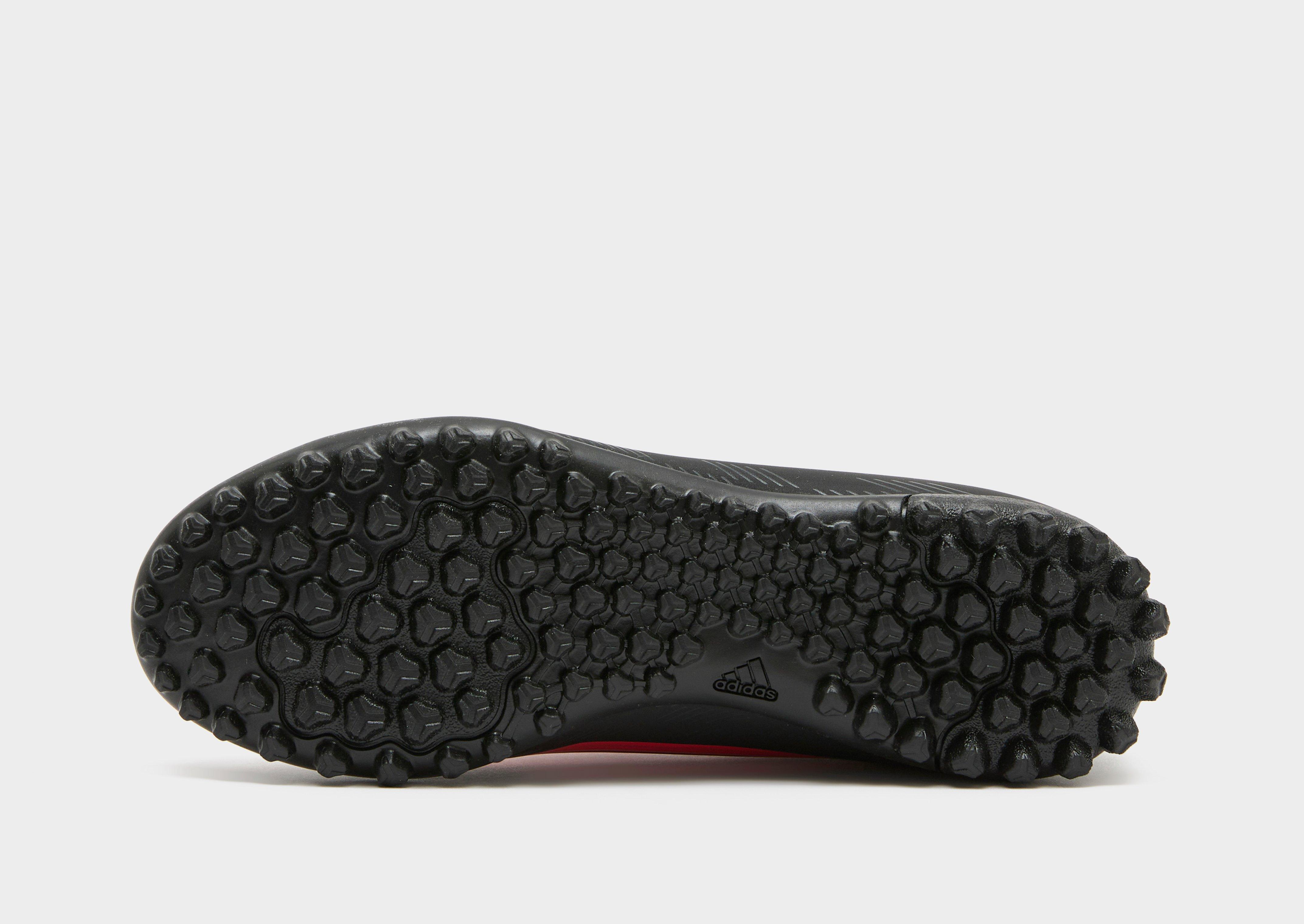 adidas F50 Club TF Junior