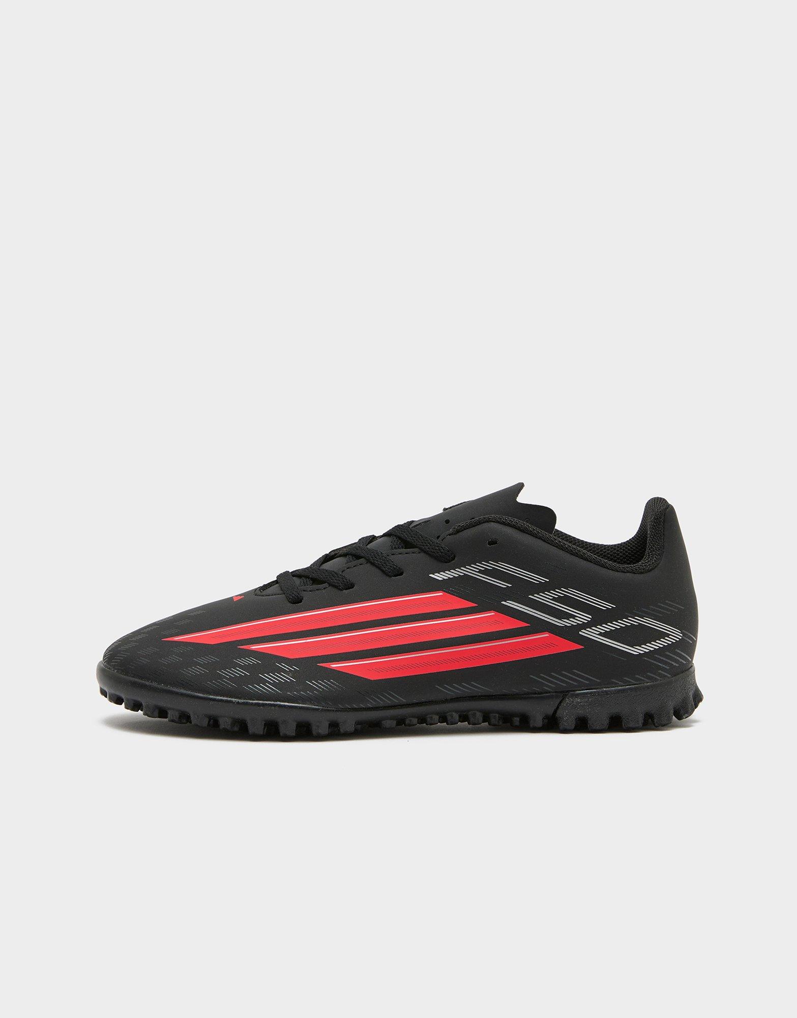adidas F50 Club TF Junior