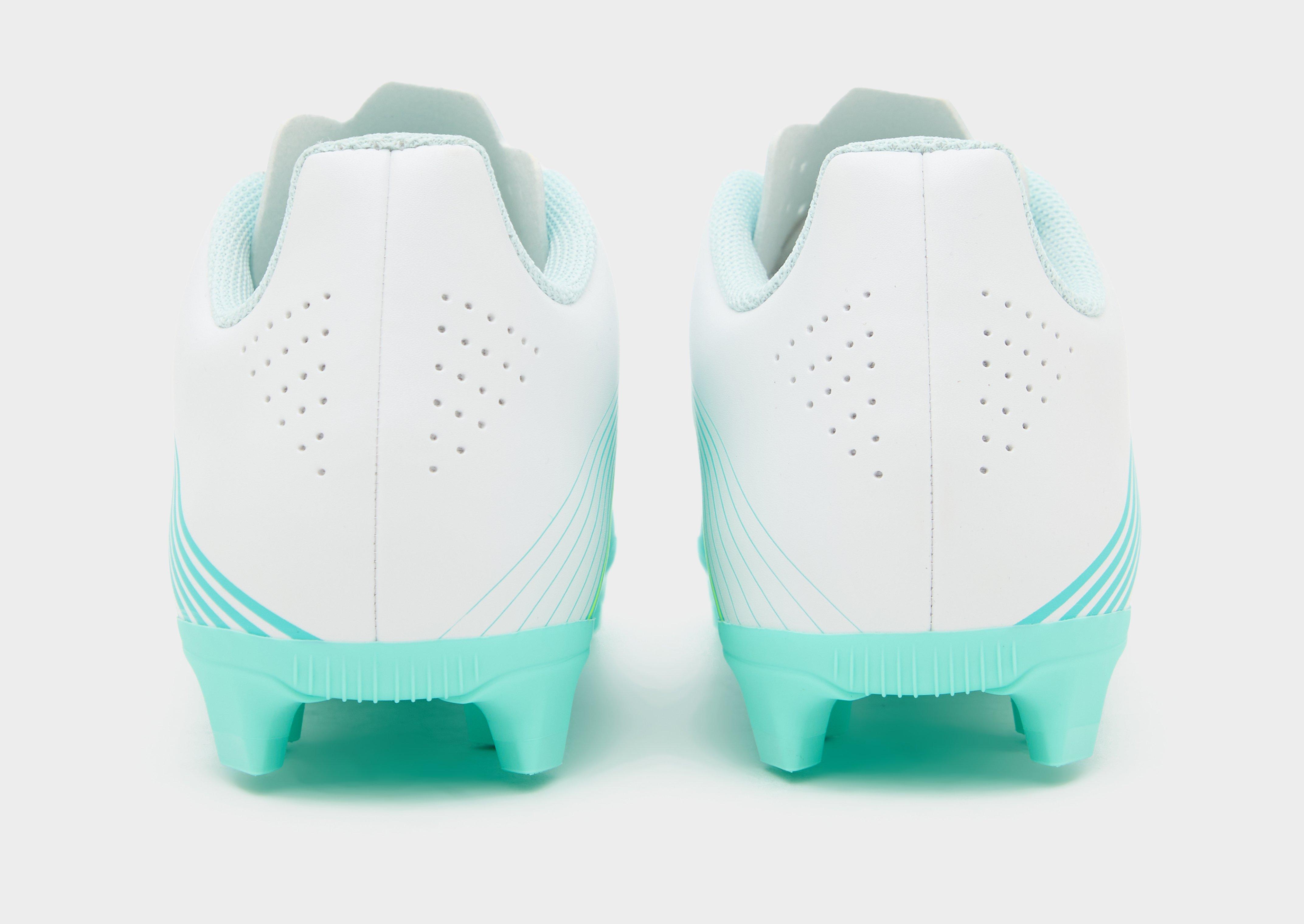 adidas F50 Messi Club FG Junior