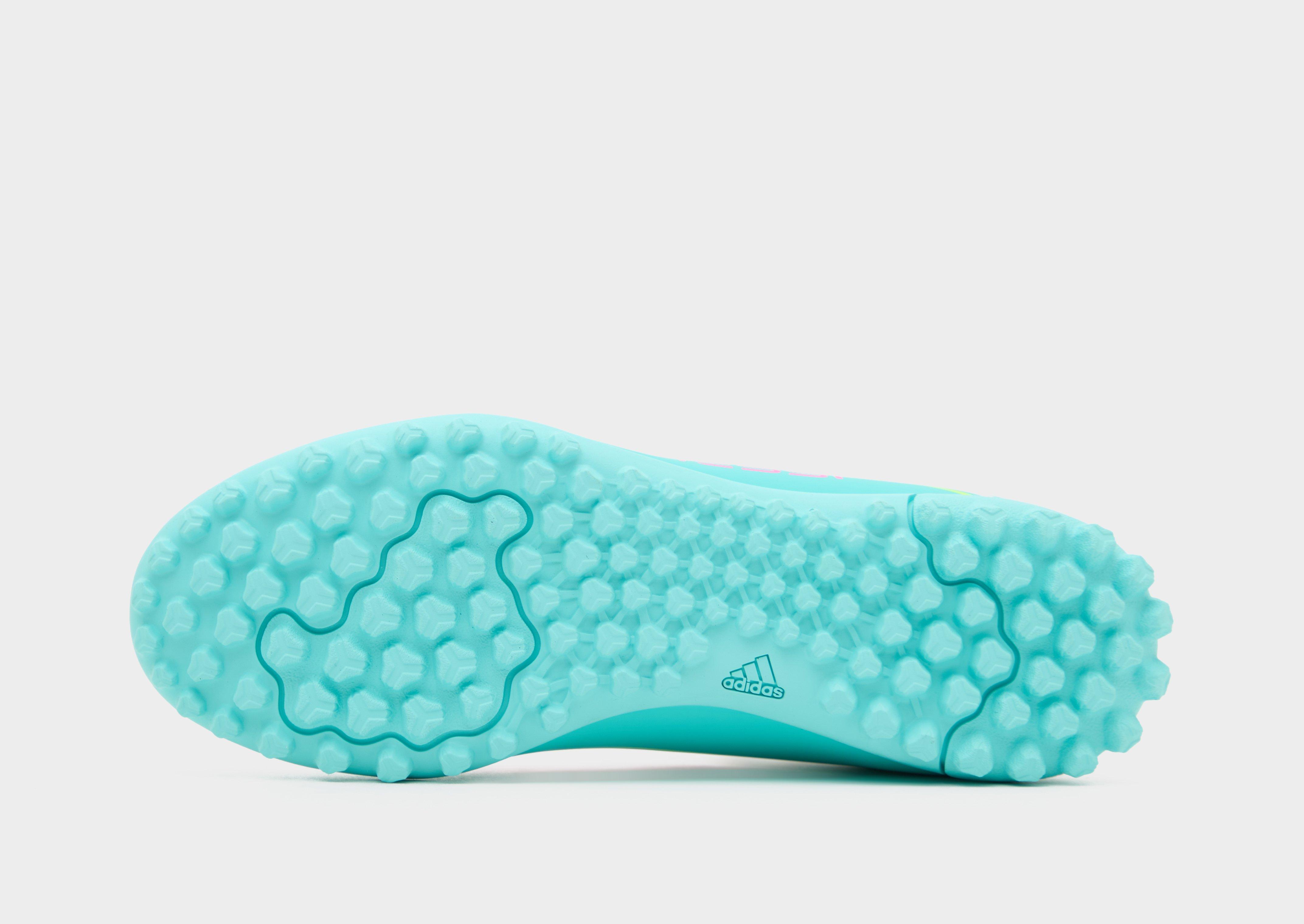 adidas F50 Messi Club TF Junior