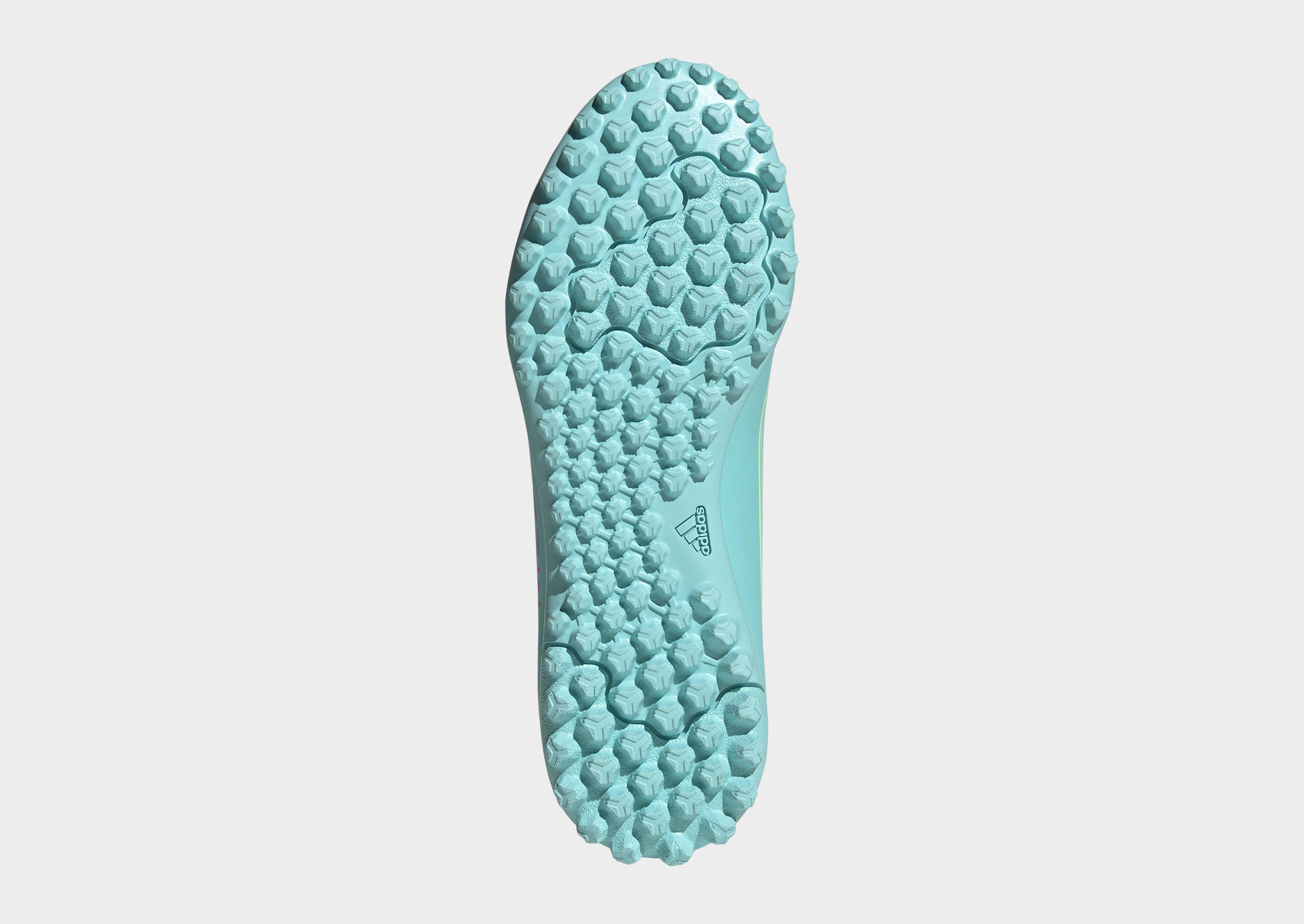 adidas F50 Messi Club TF Junior