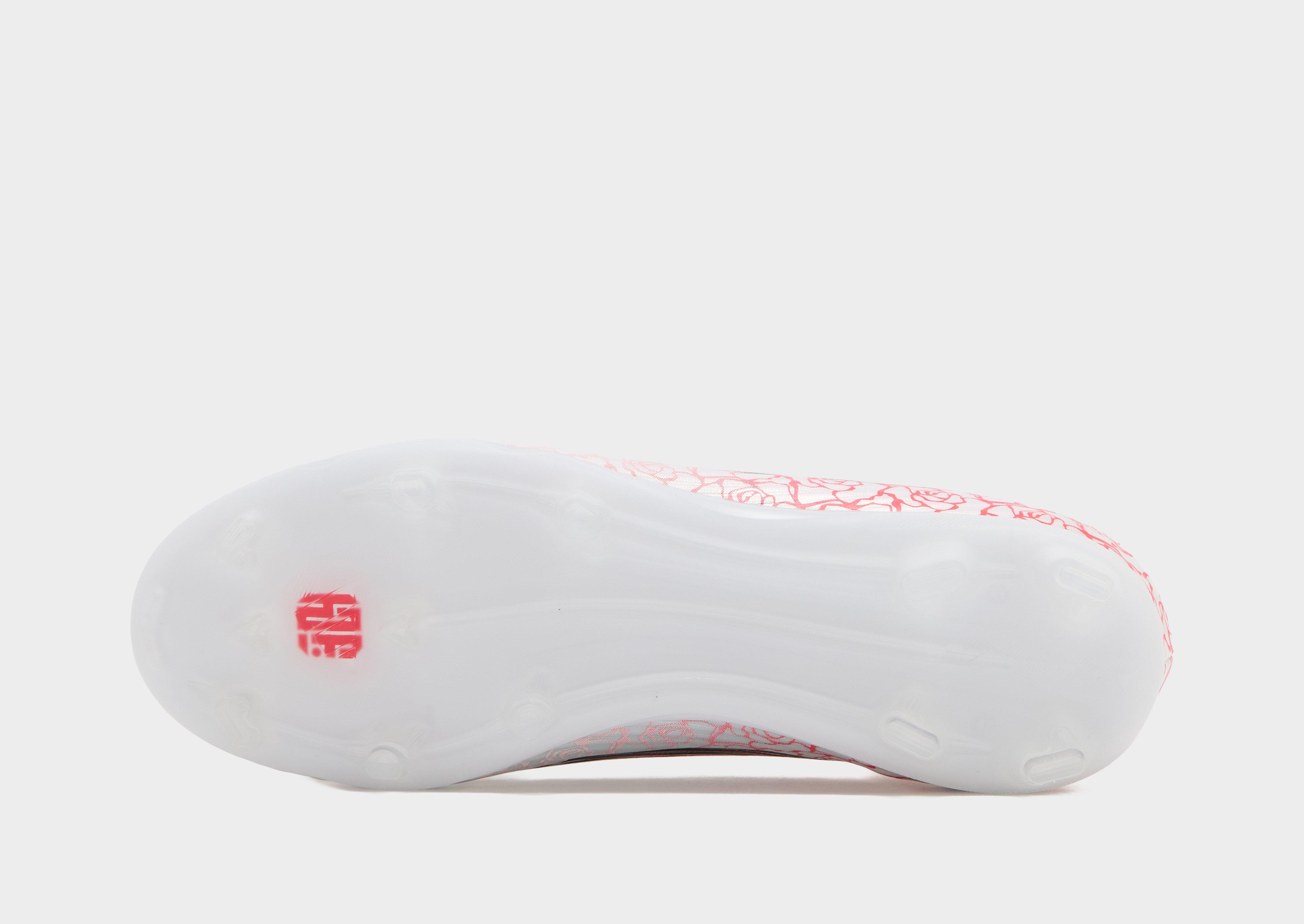 adidas F50 League Laceless FG Lamine Yamal Junior