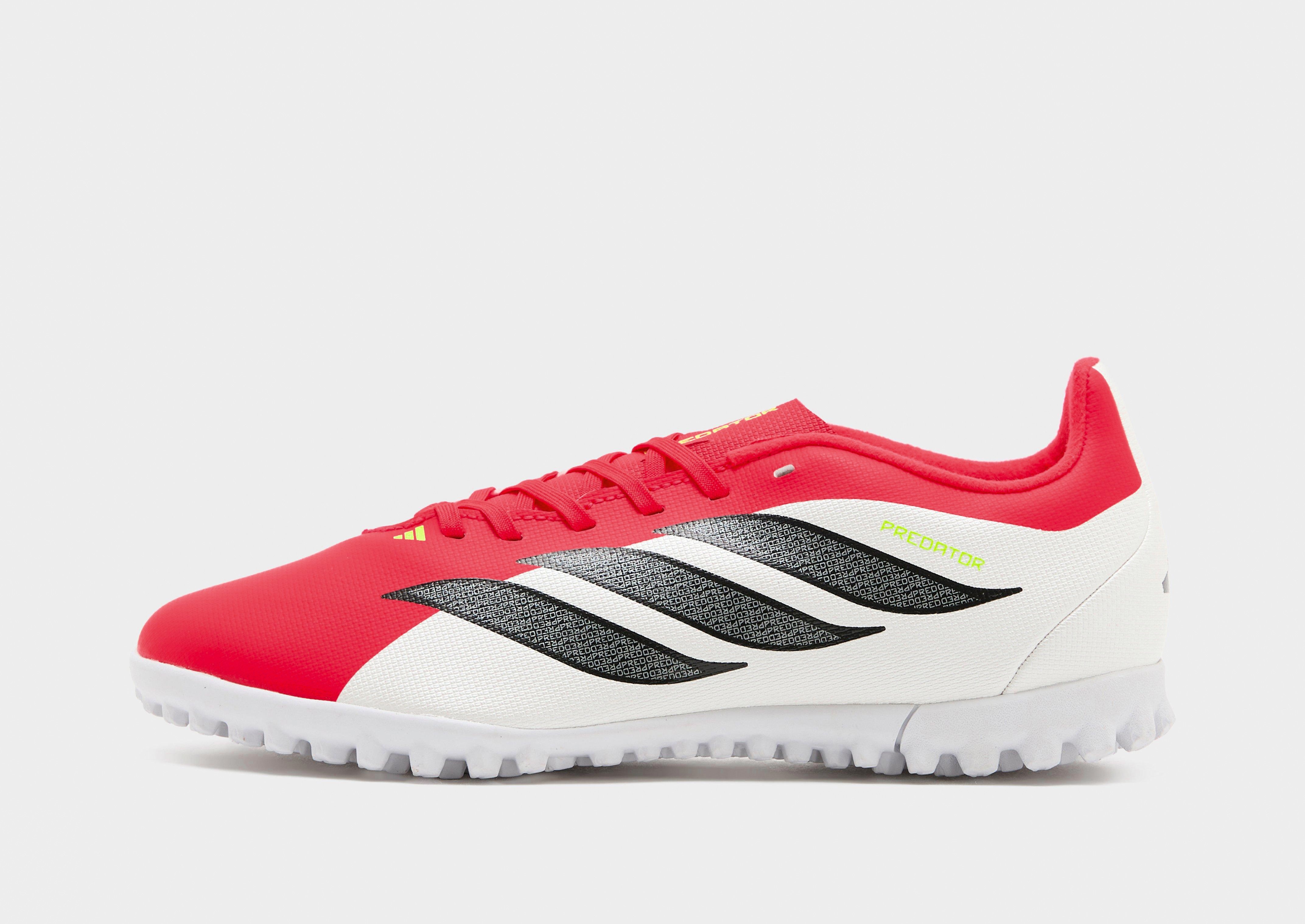 adidas gazelle silver green womens adidas Predator League Tongue in