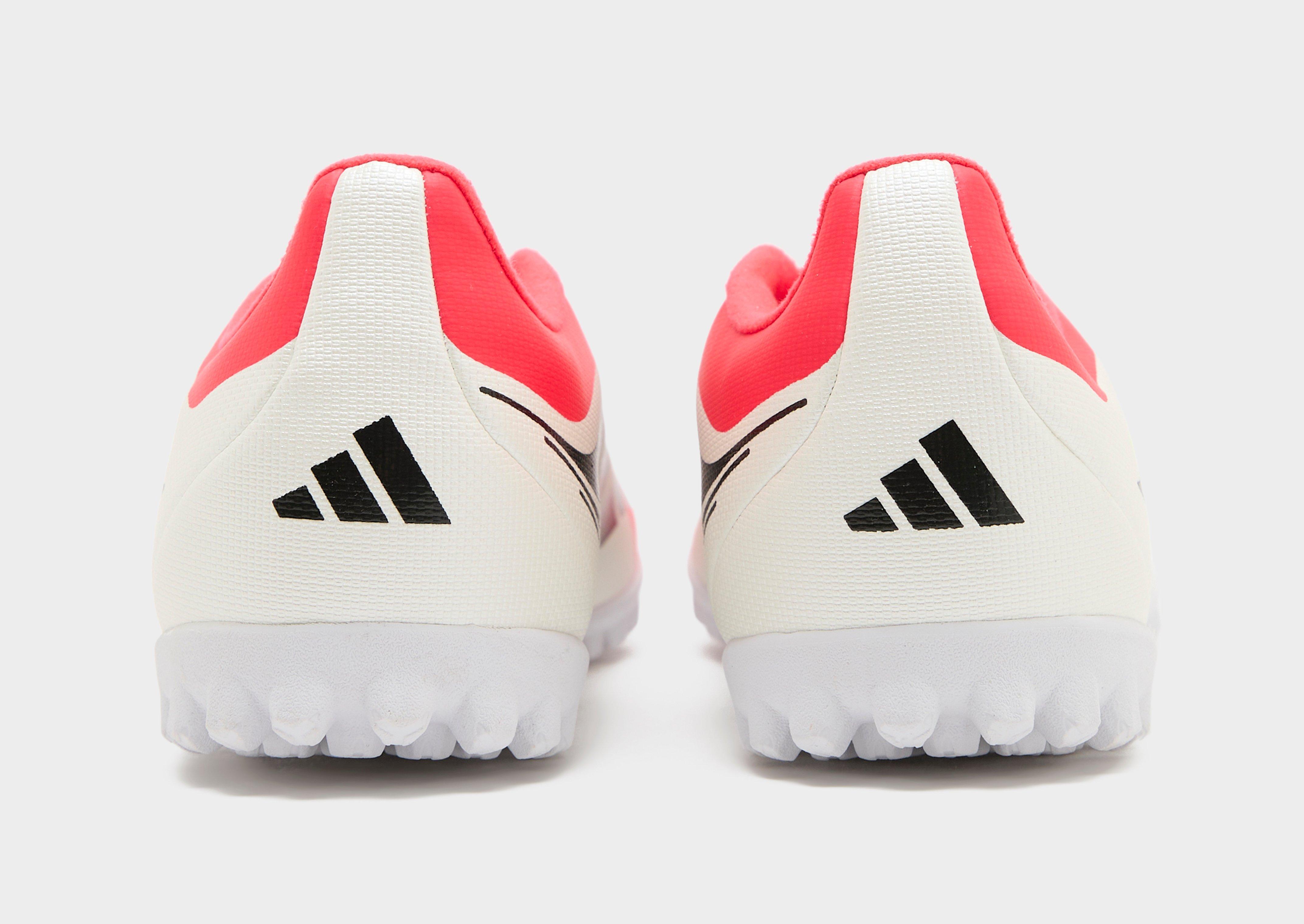 adidas Predator Club TF Junior