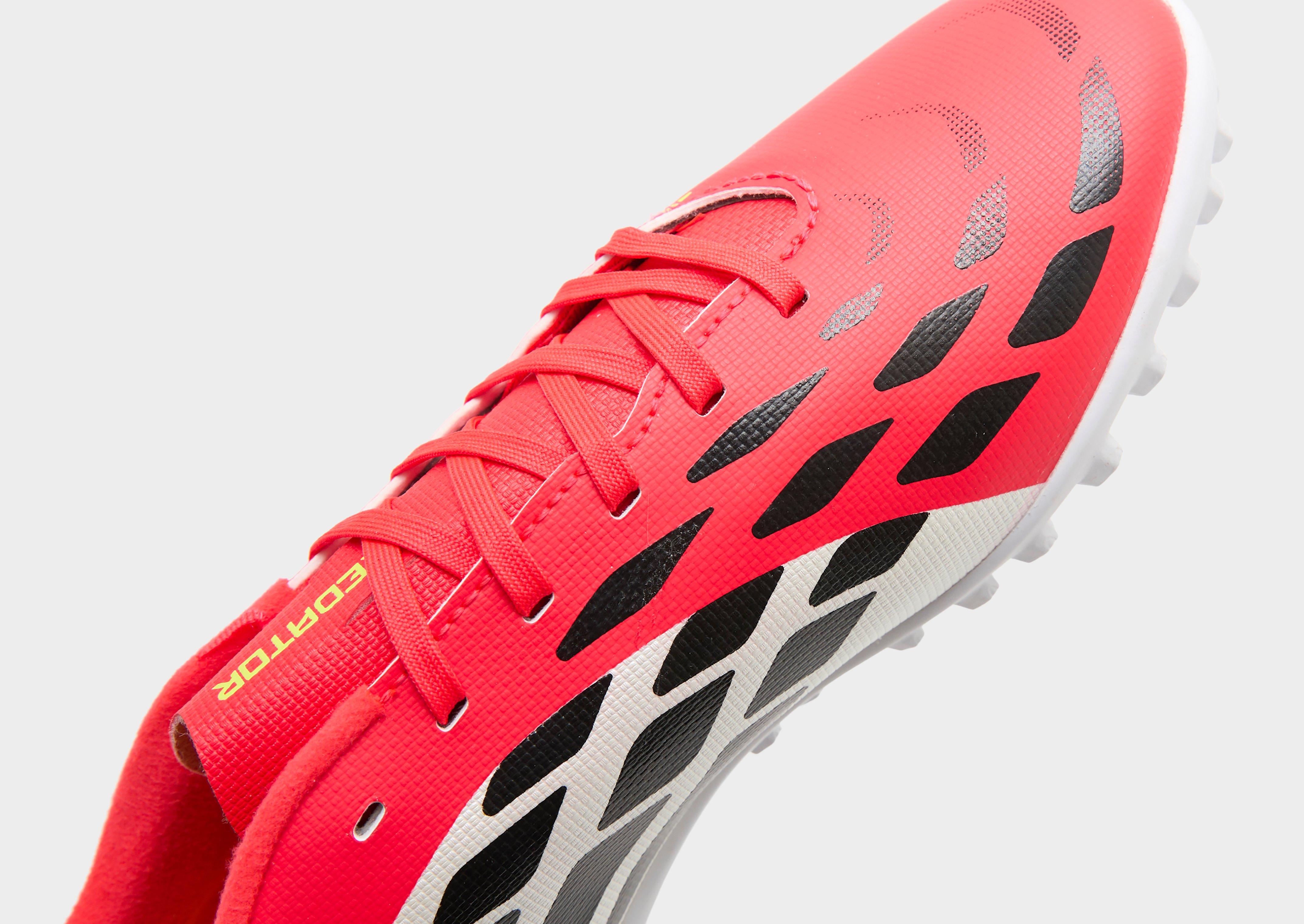 adidas Predator Club TF Junior