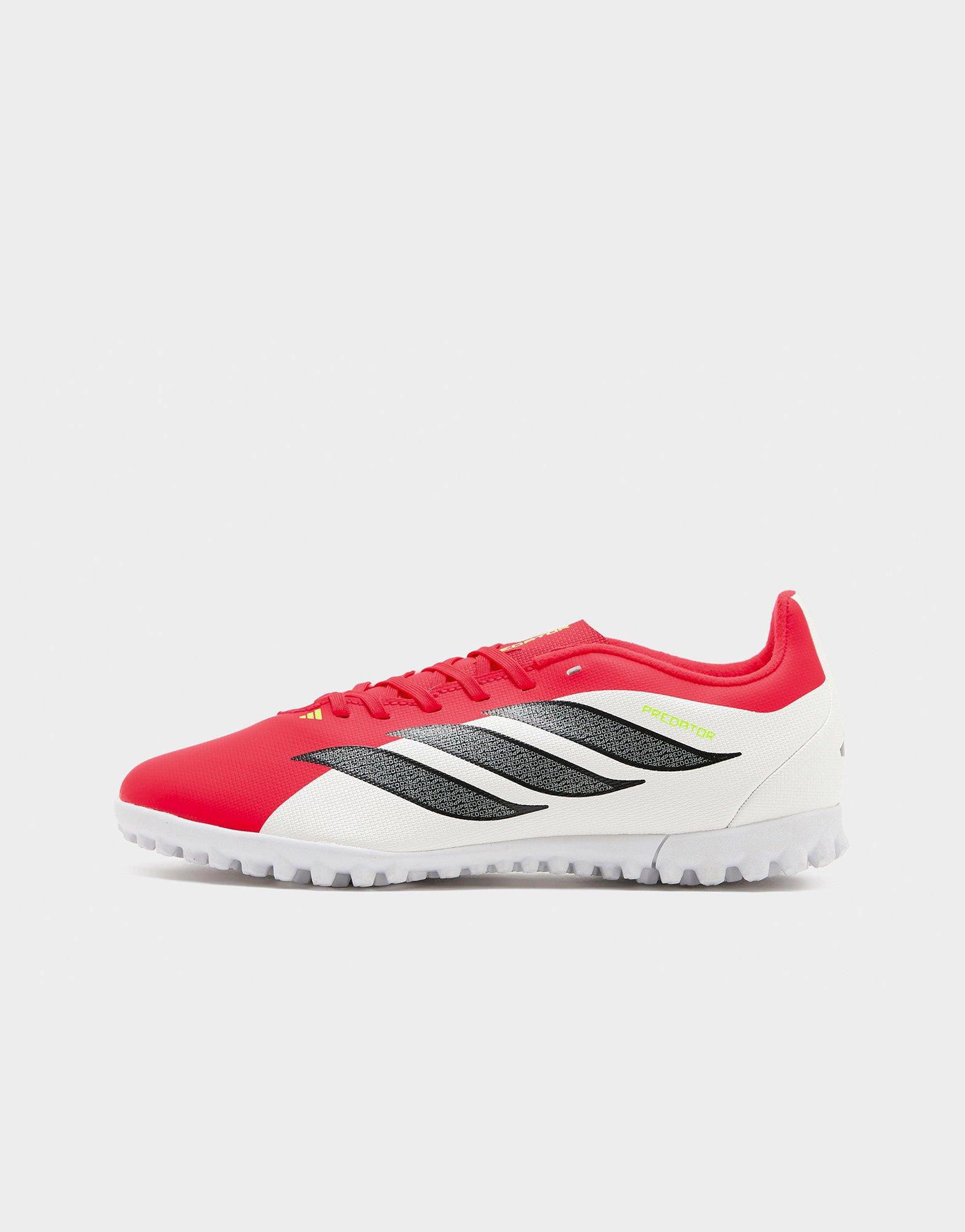 adidas Predator Club TF Junior