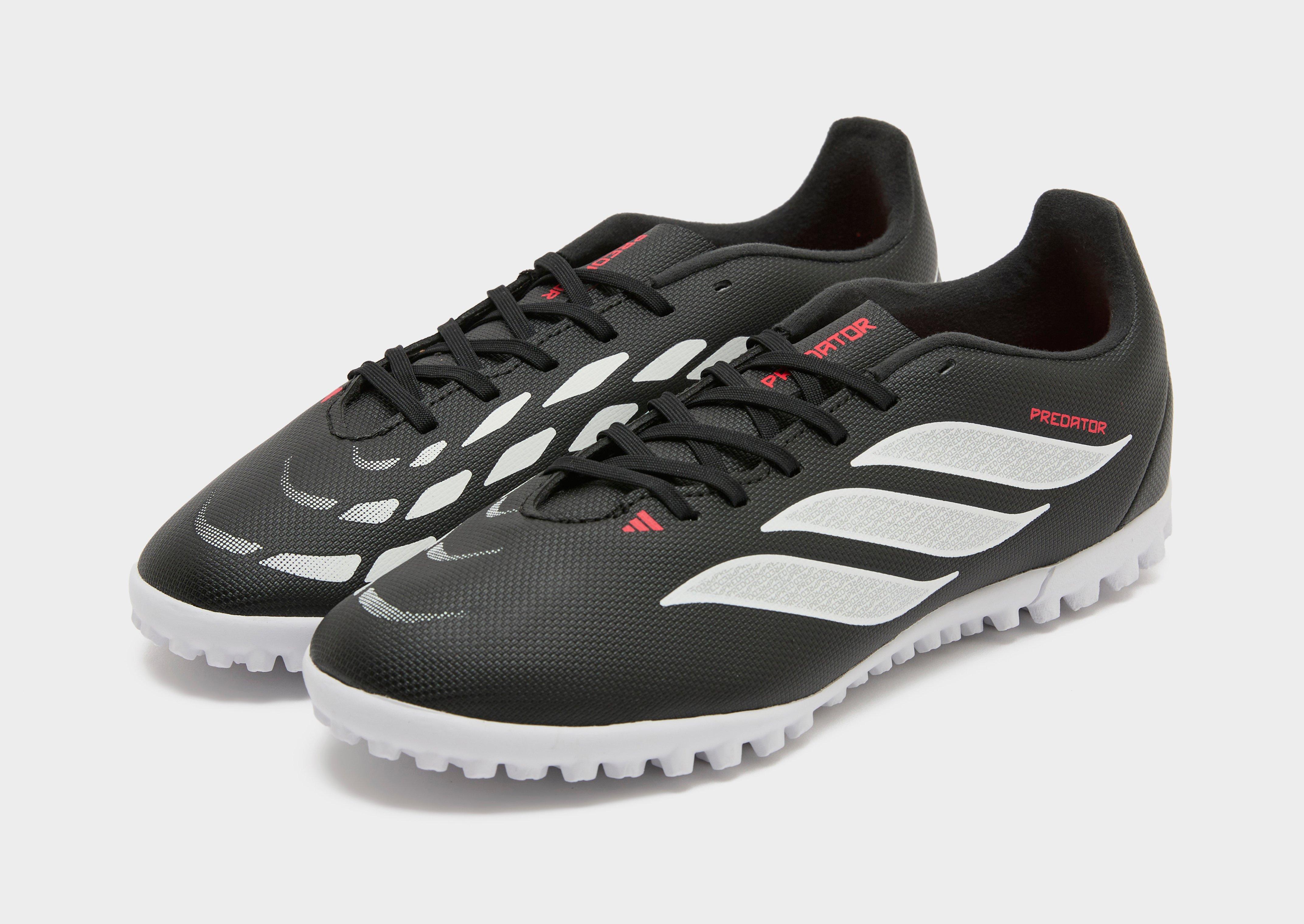 adidas Predator Club TF Junior