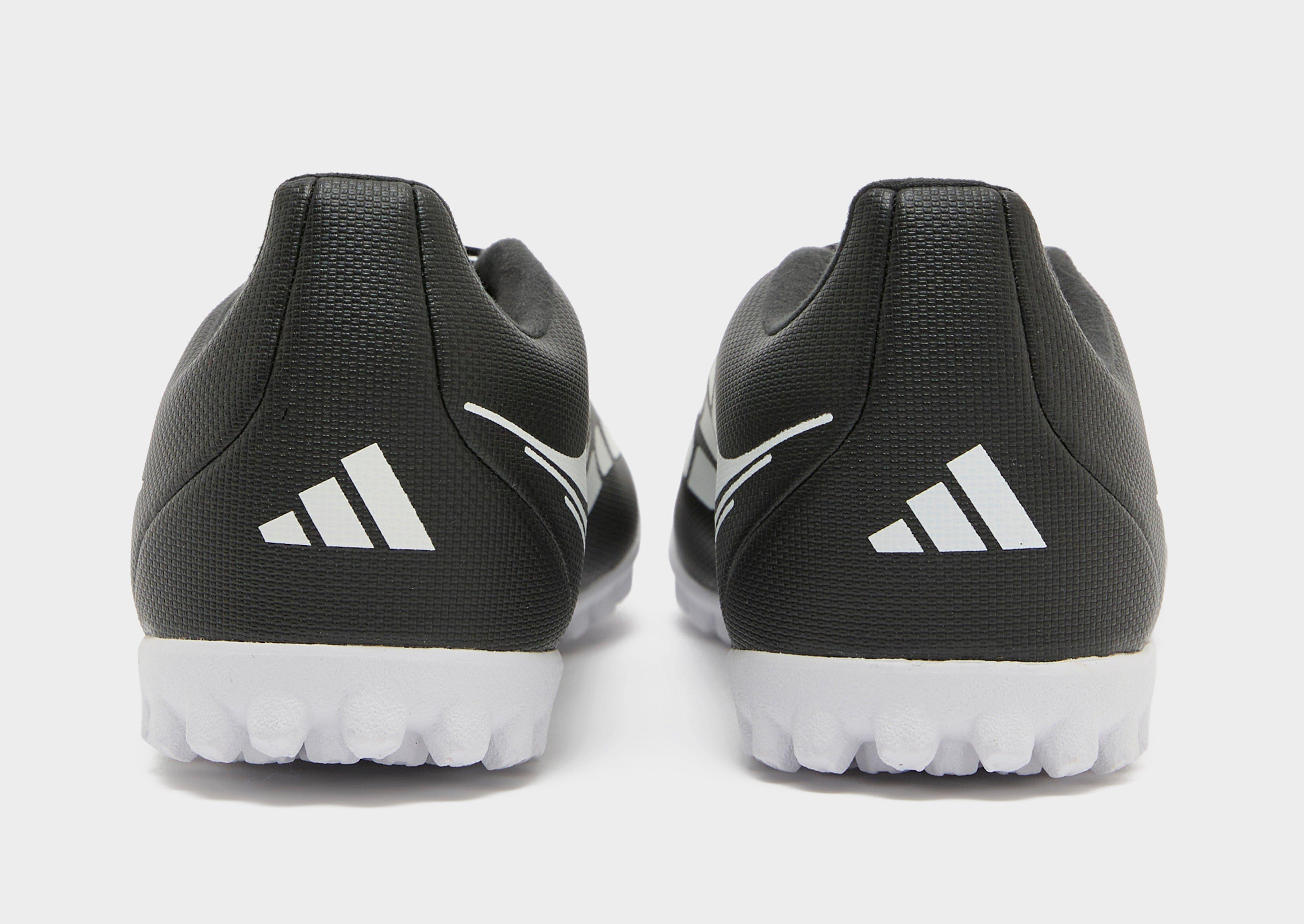 adidas Predator Club TF Junior