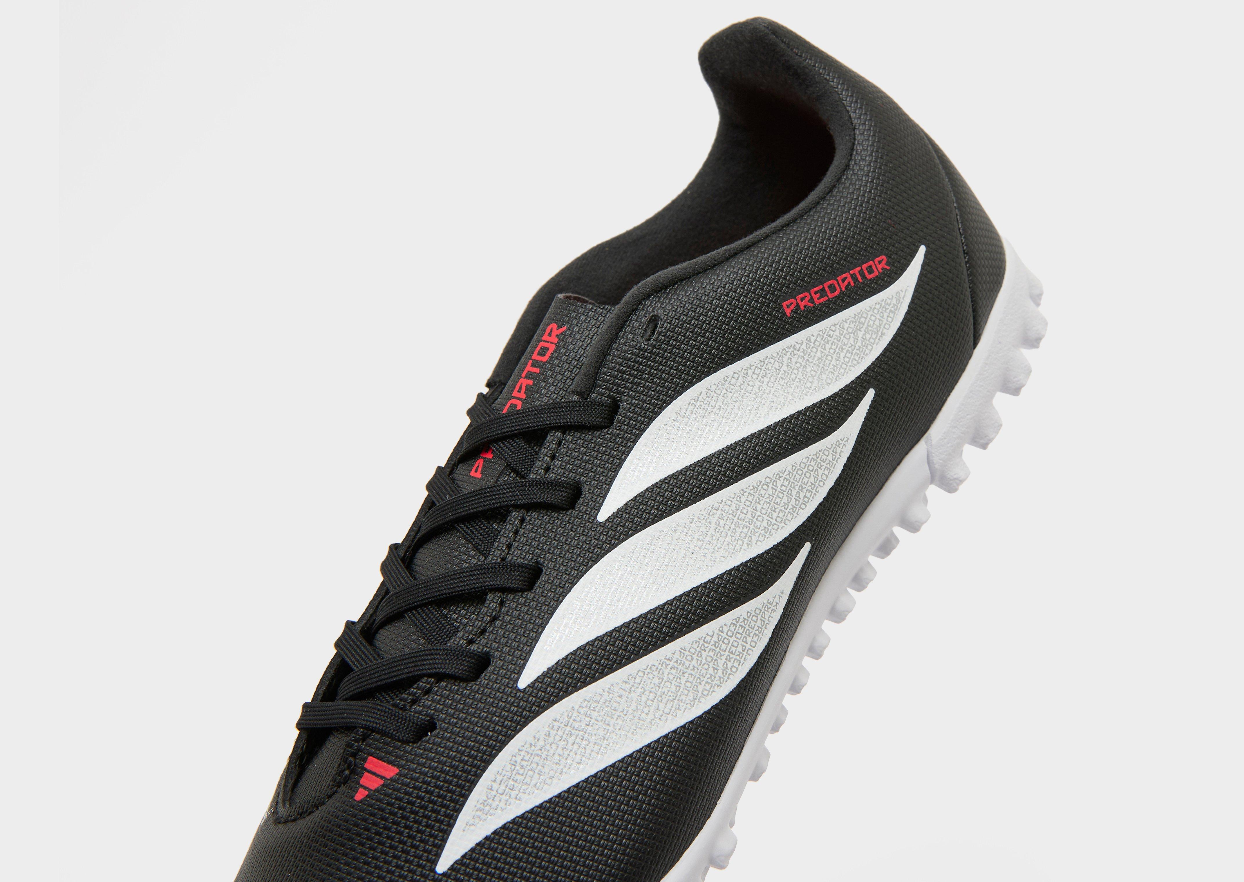 adidas Predator Club TF Junior