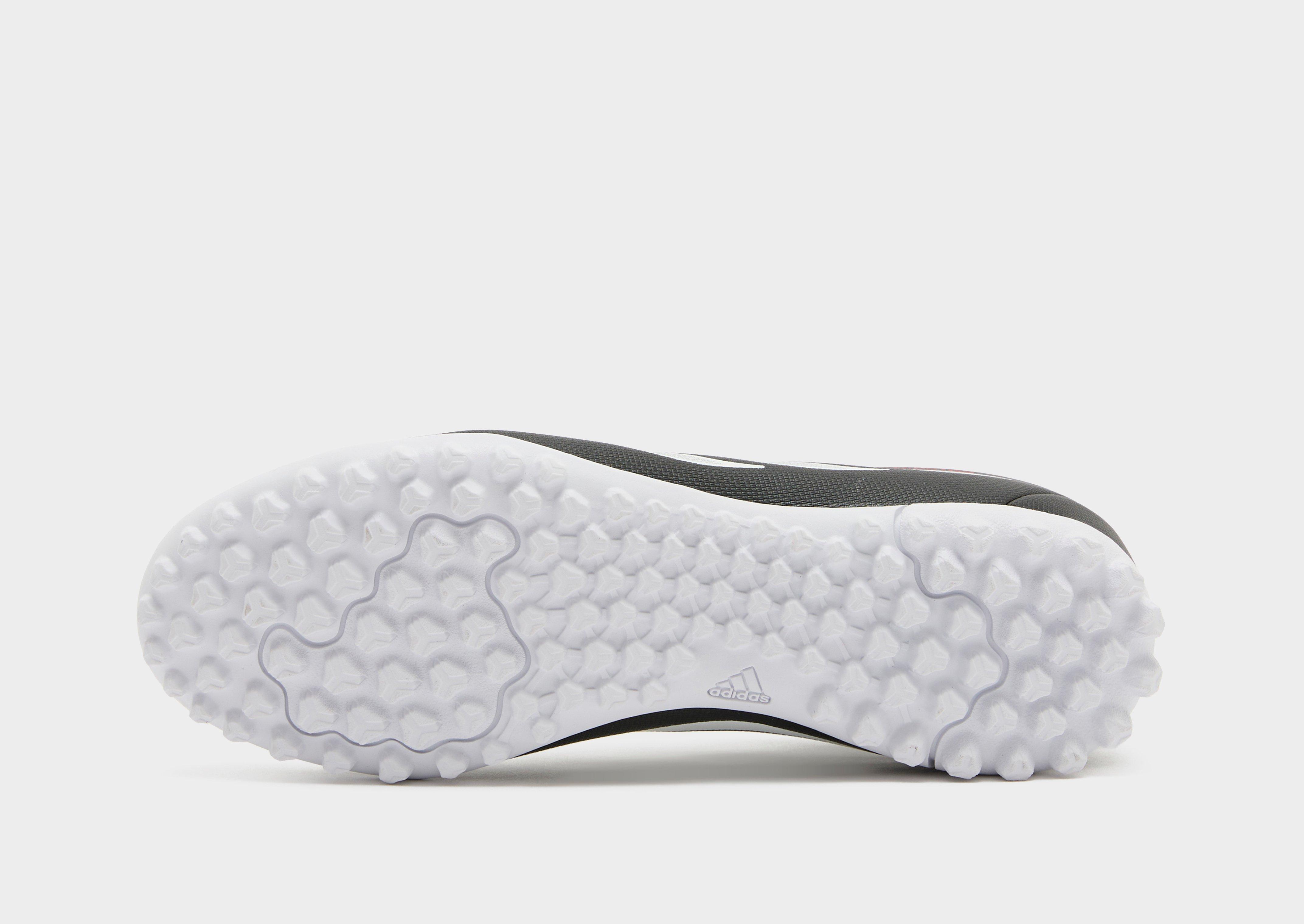 adidas Predator Club TF Junior