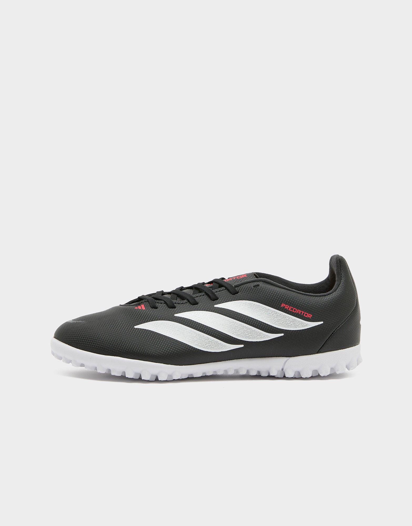 adidas Predator Club TF Junior