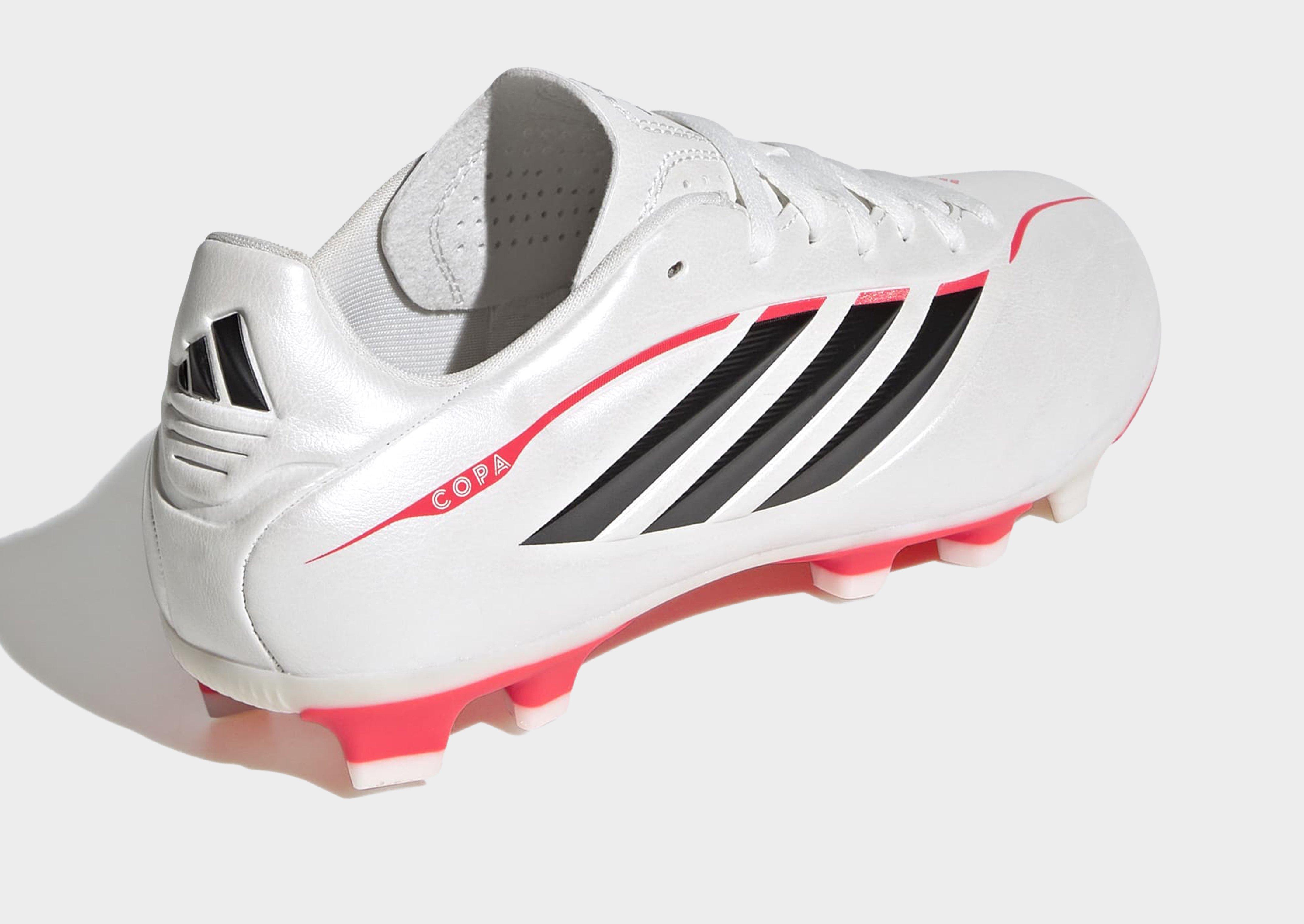 adidas Copa Pure 4 Club FG Junior