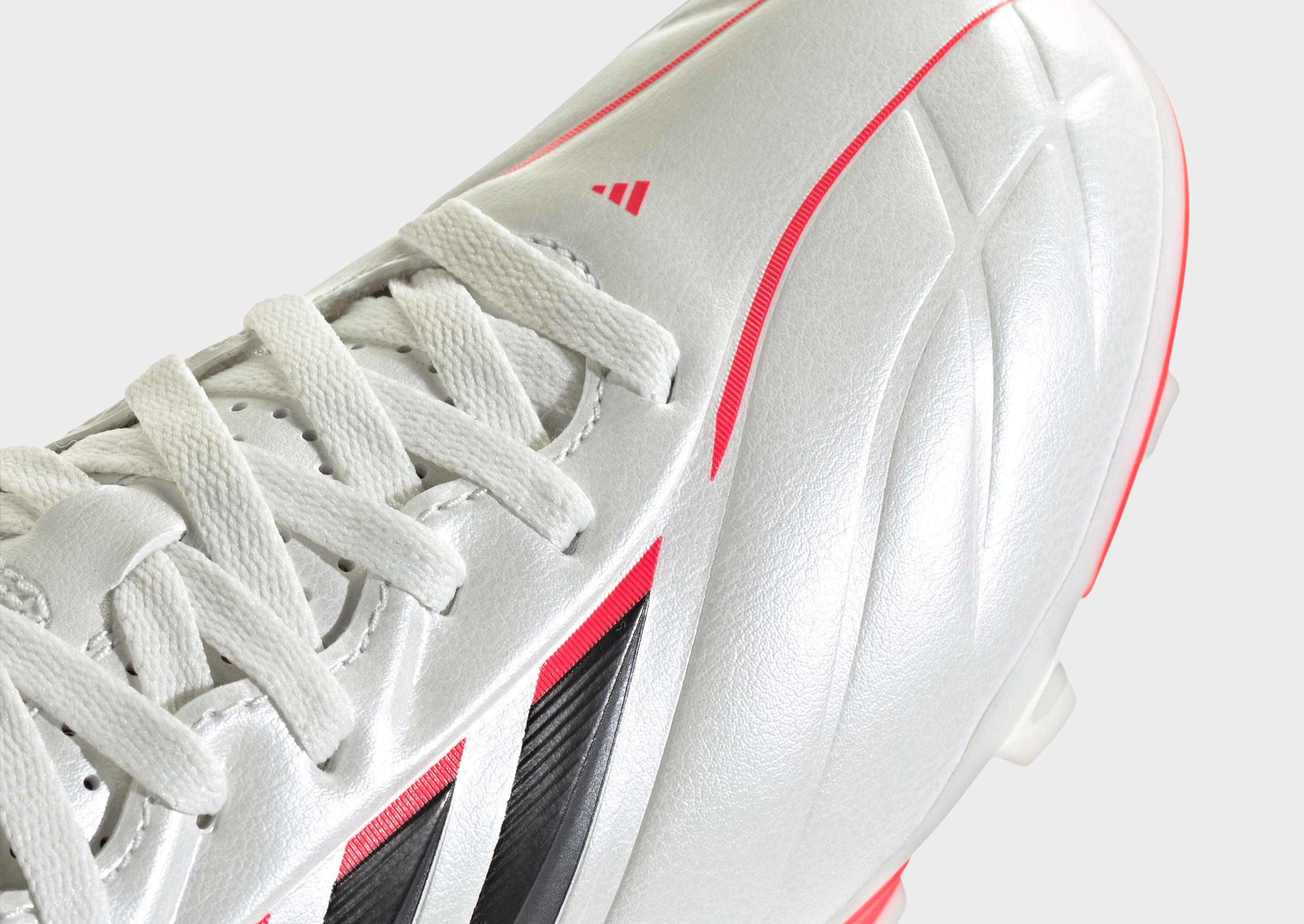 adidas Copa Pure 4 Club FG Junior