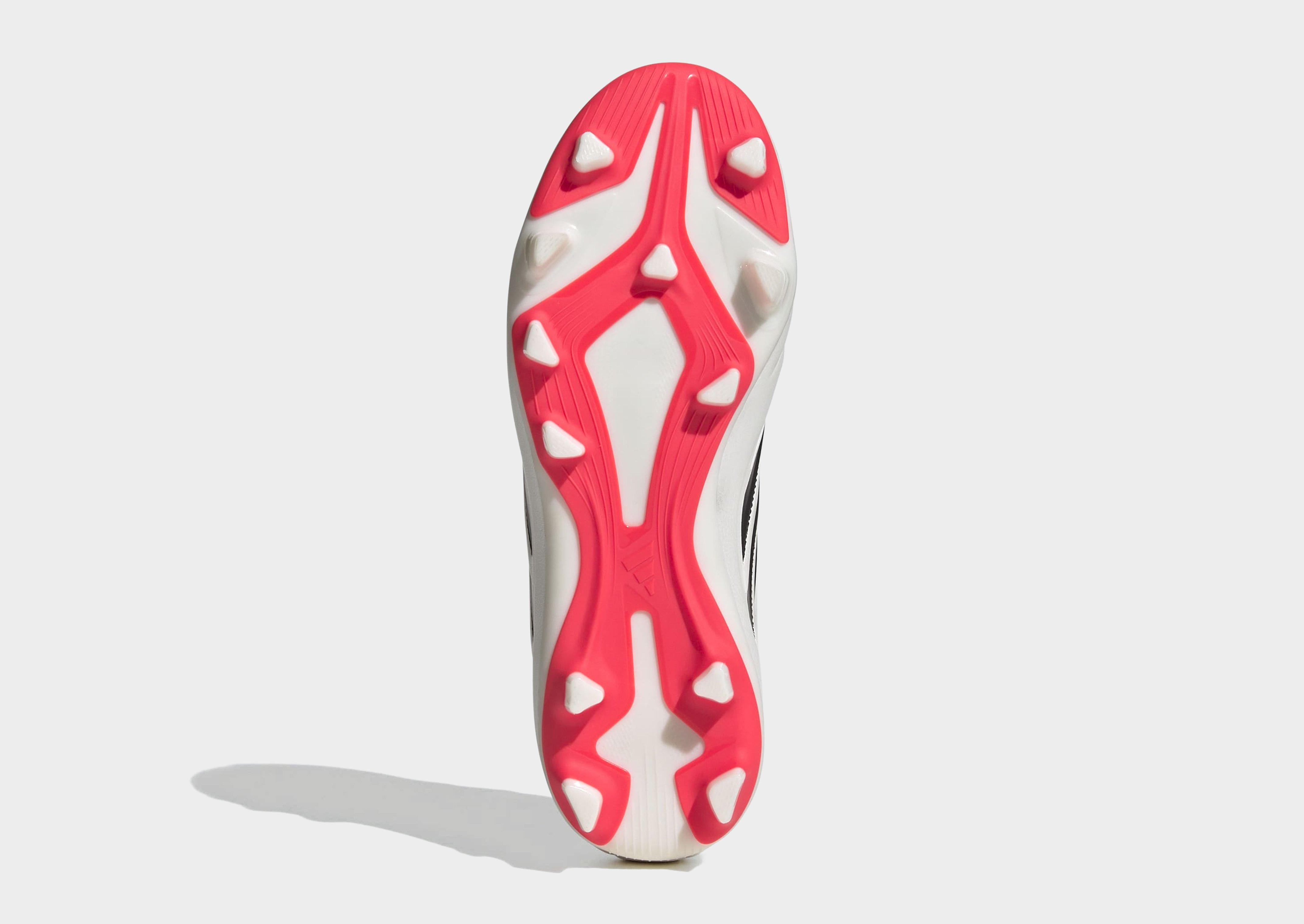 adidas Copa Pure 4 Club FG Junior