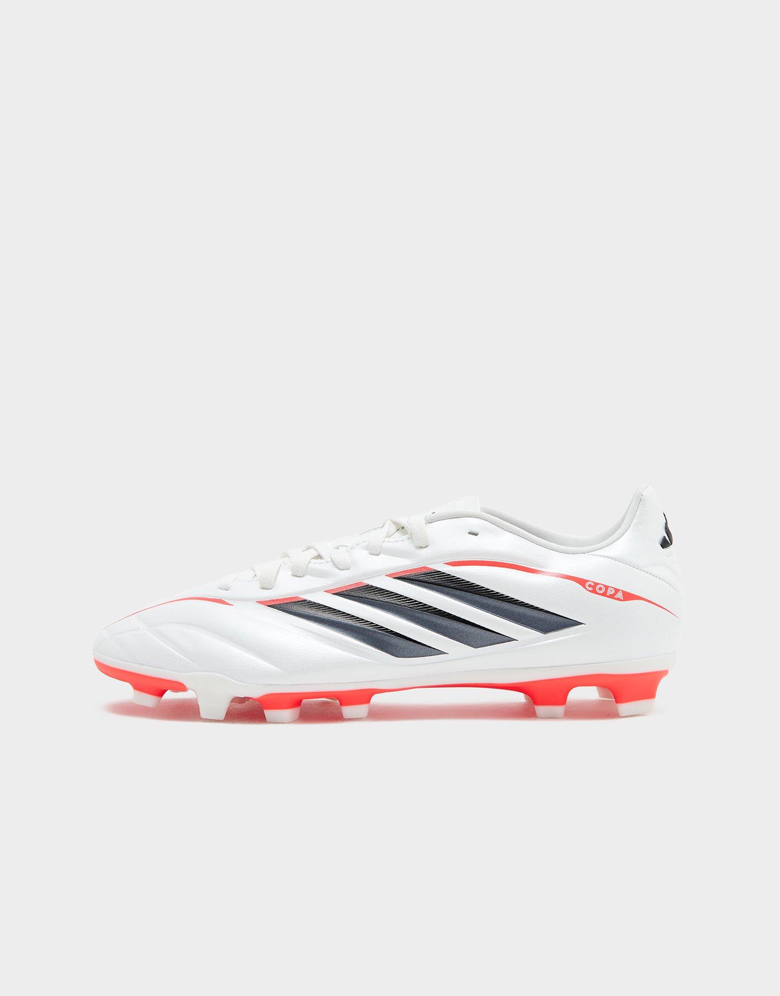 adidas Copa Pure 4 Club FG Junior